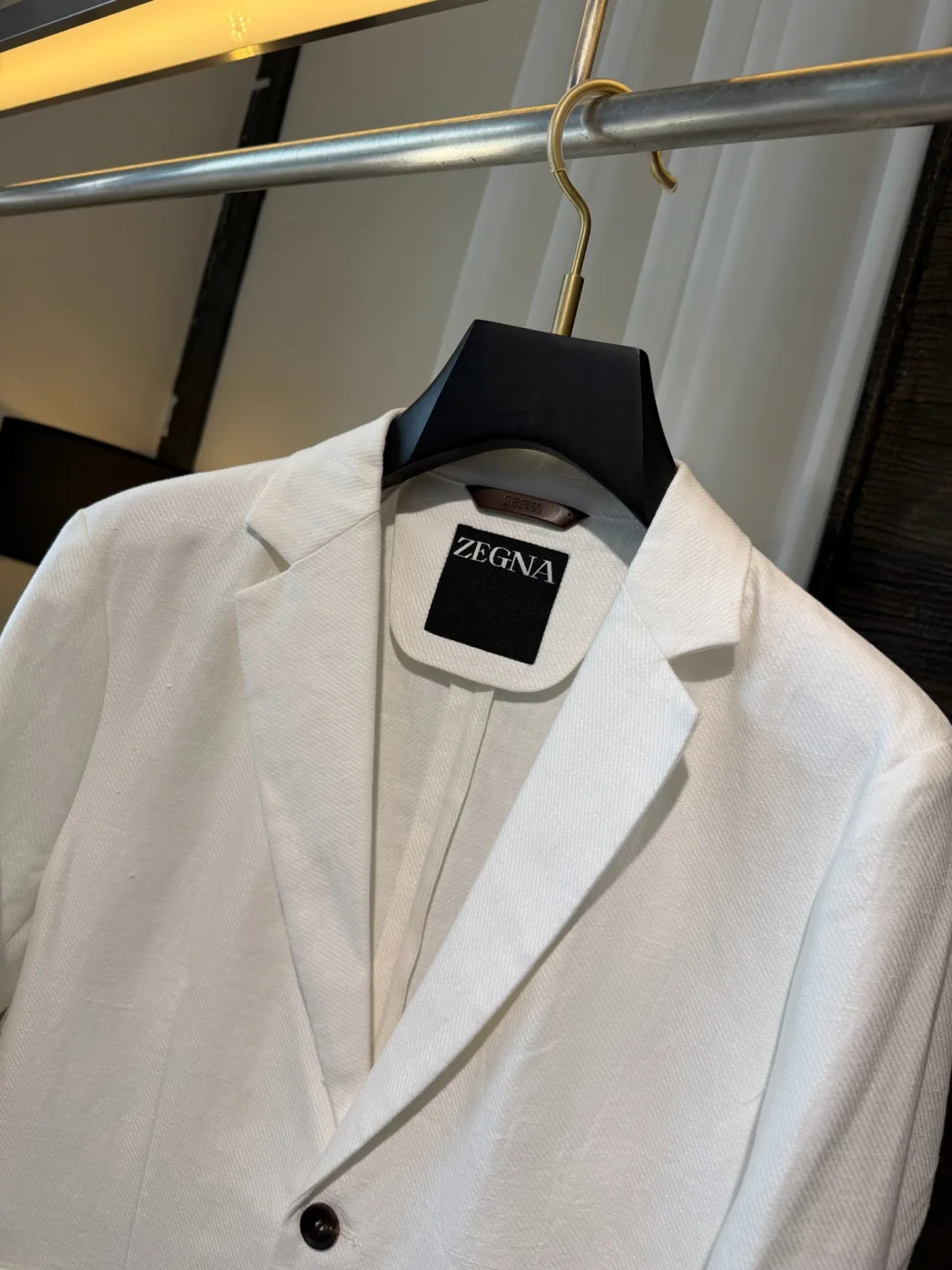 Костюмы Мужские Zegna 11498560