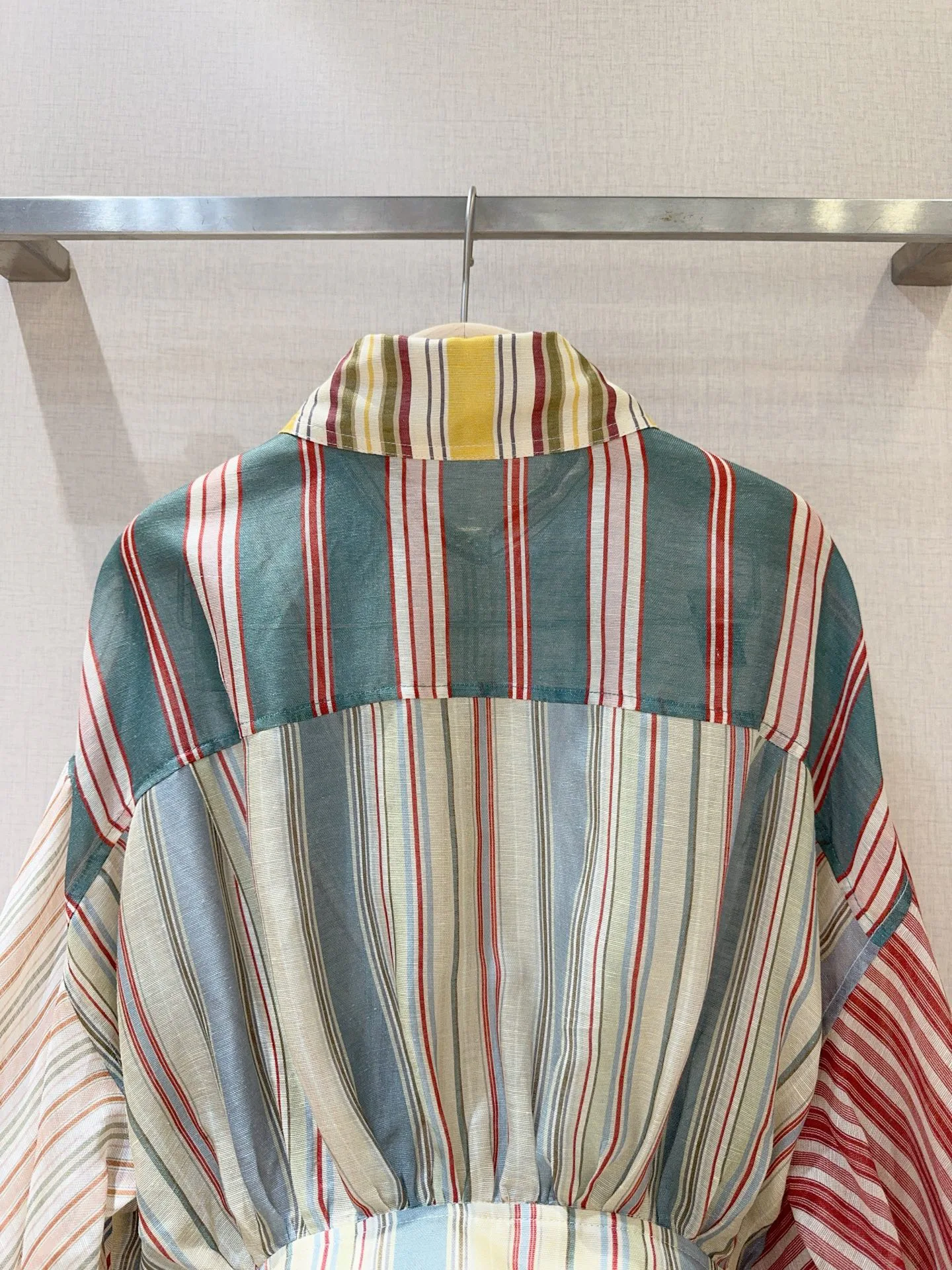 Рубашки Женские Zimmermann 2679612