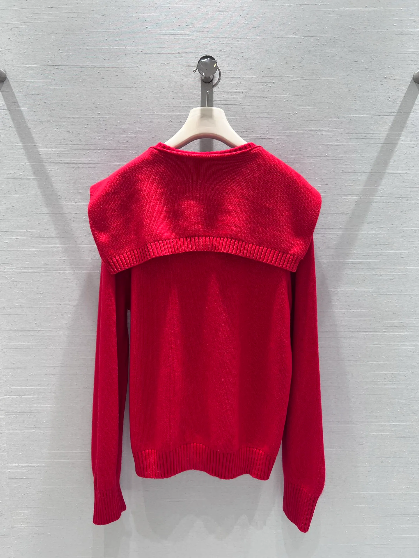 Джемперы И Свитеры Женские Loewe 1521083