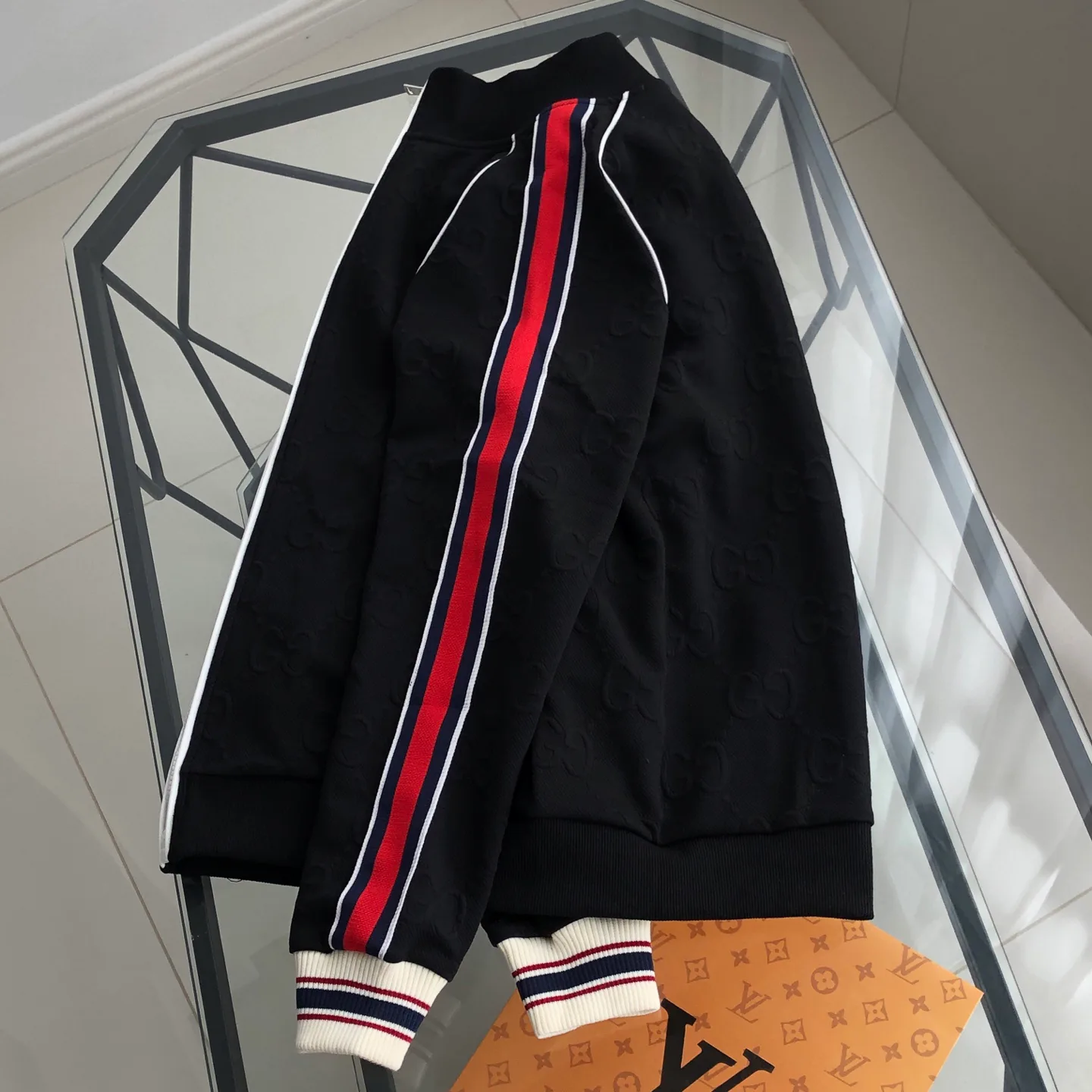 Свитшоты Женские Gucci 214519