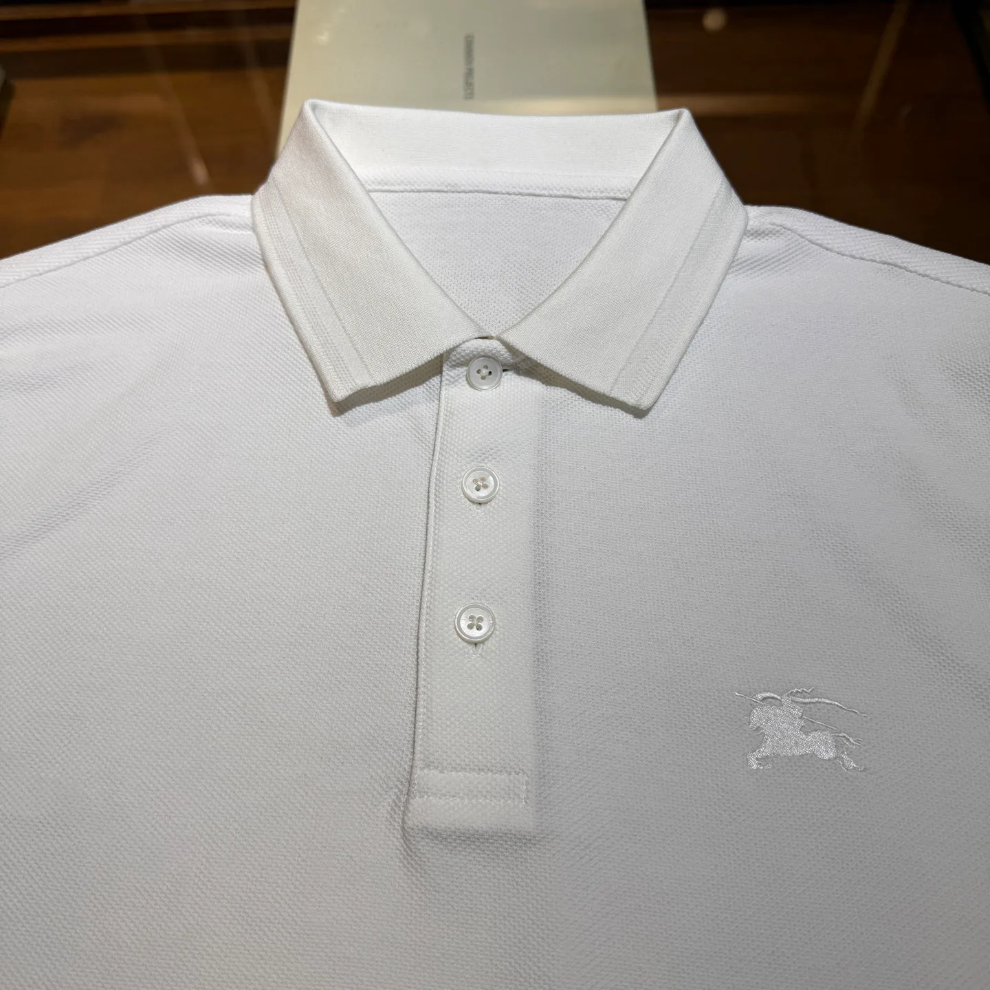 Футболки Мужские Burberry 11602390