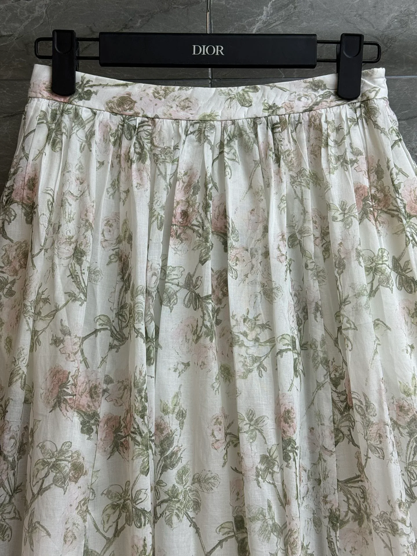 Юбки Женские Christian Dior 11338076