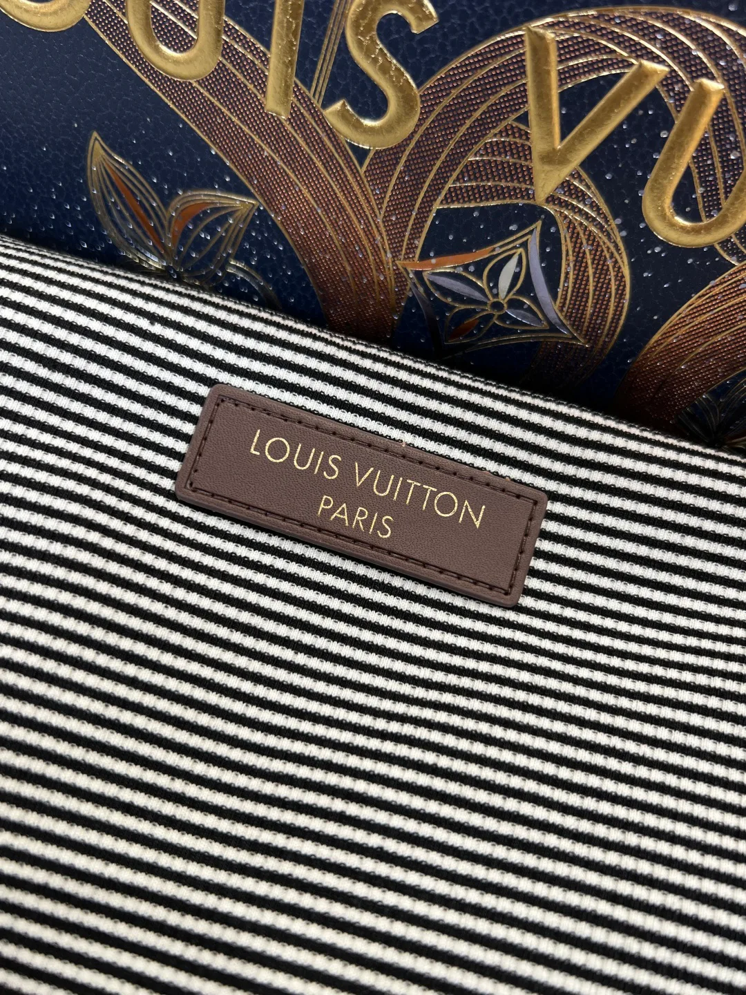 Футболки Мужские Louis Vuitton 13077156