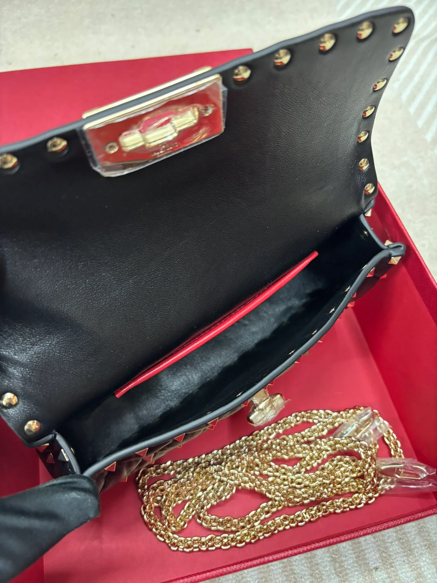 Сумки На Ремне Женские Valentino 35189