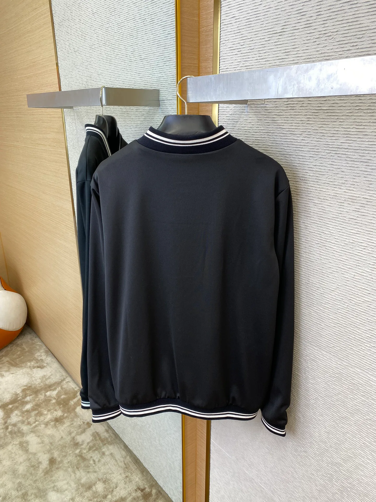 Спортивные Костюмы Мужские Celine 658820