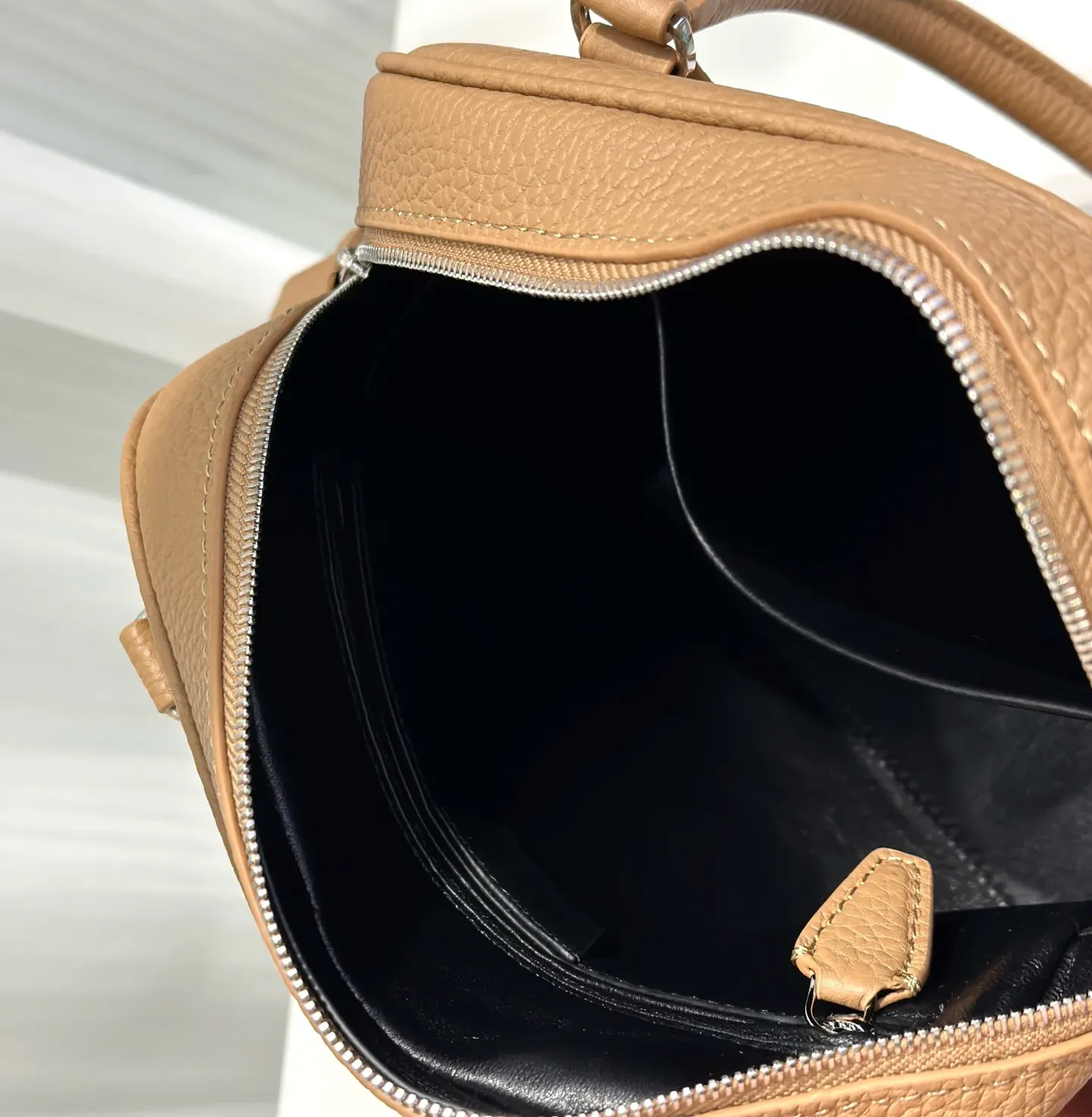 Классические Сумки Женские The Row 4719948