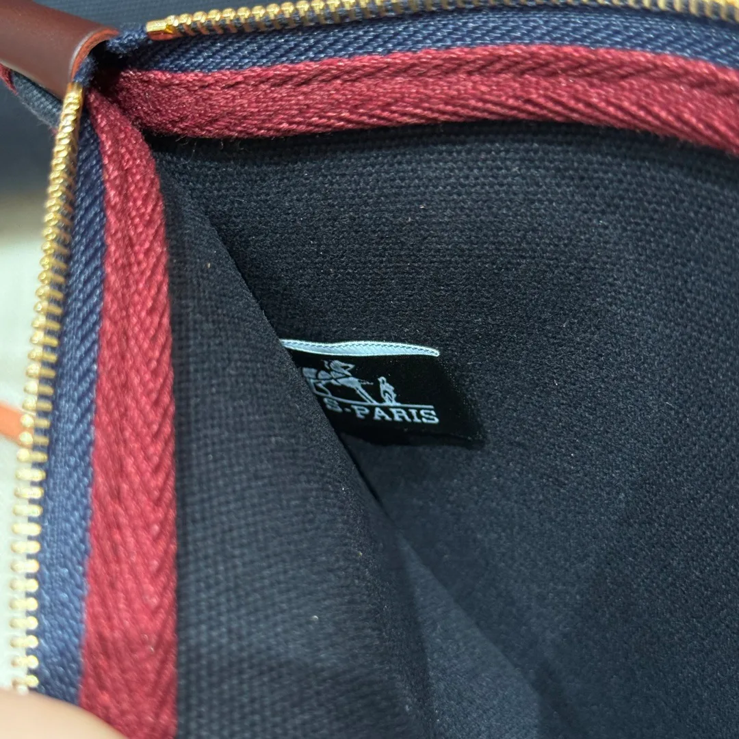 Классические Сумки Женские Hermes 11535653