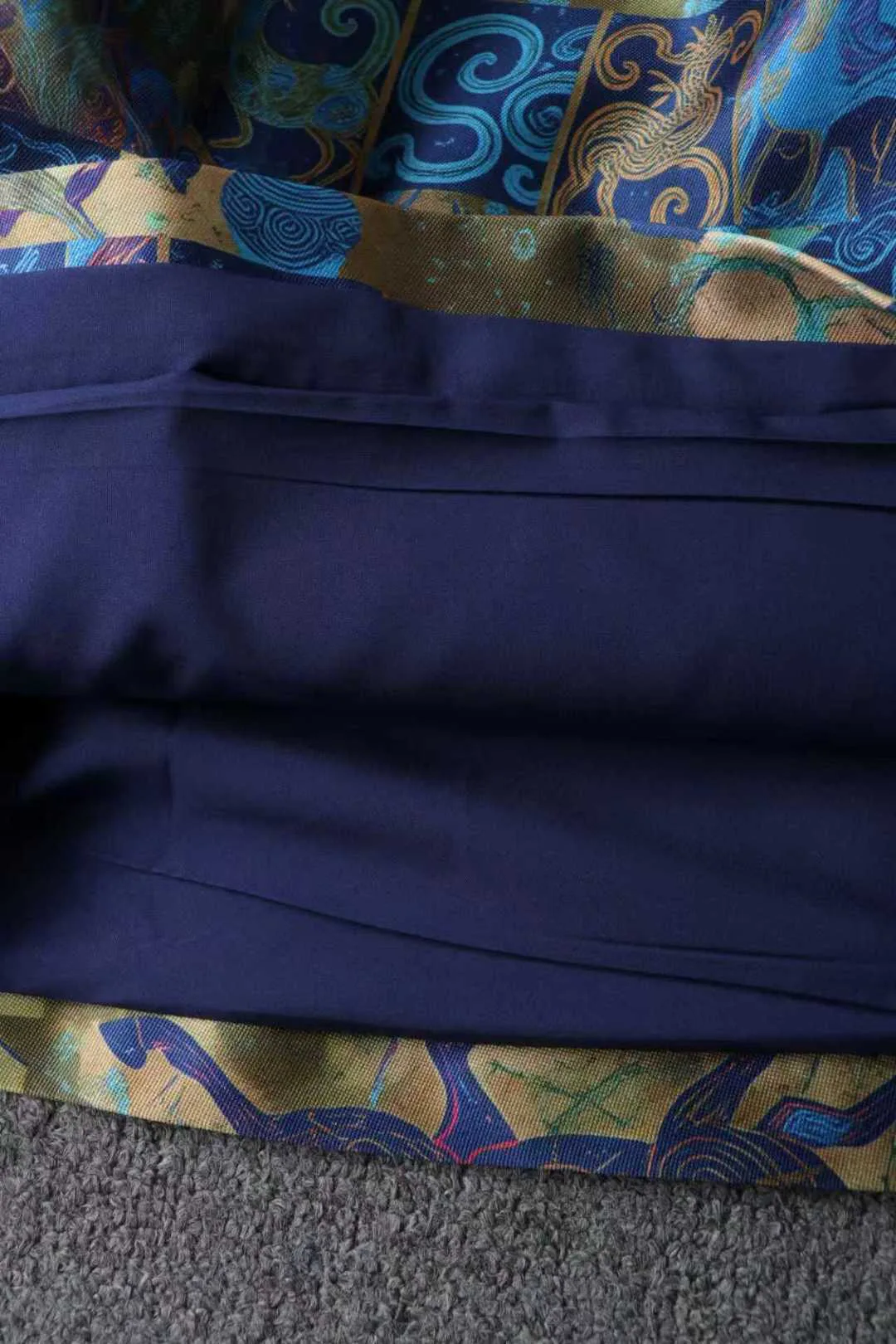 Платья Женские Hermes 2087228