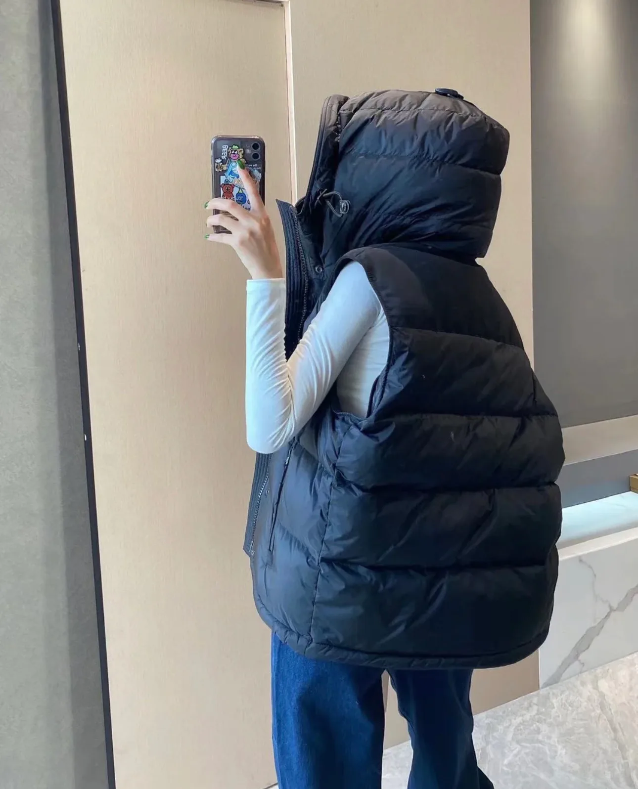 Куртки И Пуховики Мужские Burberry 1012324