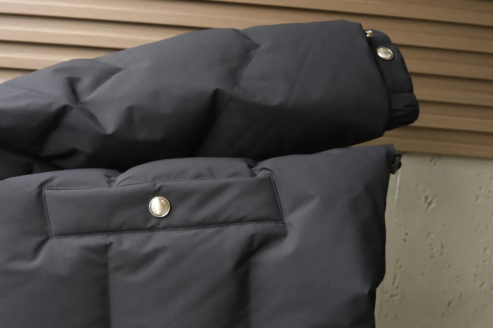 Куртки И Пуховики Мужские Louis Vuitton 178376