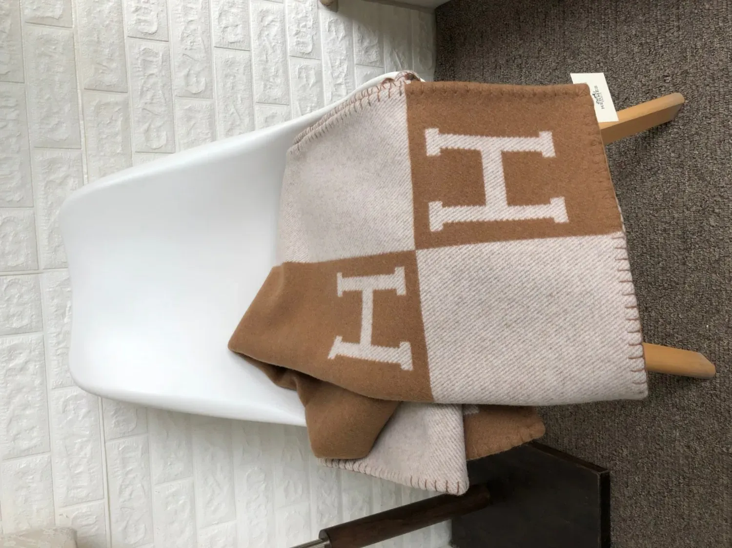 Текстиль Hermes 233253