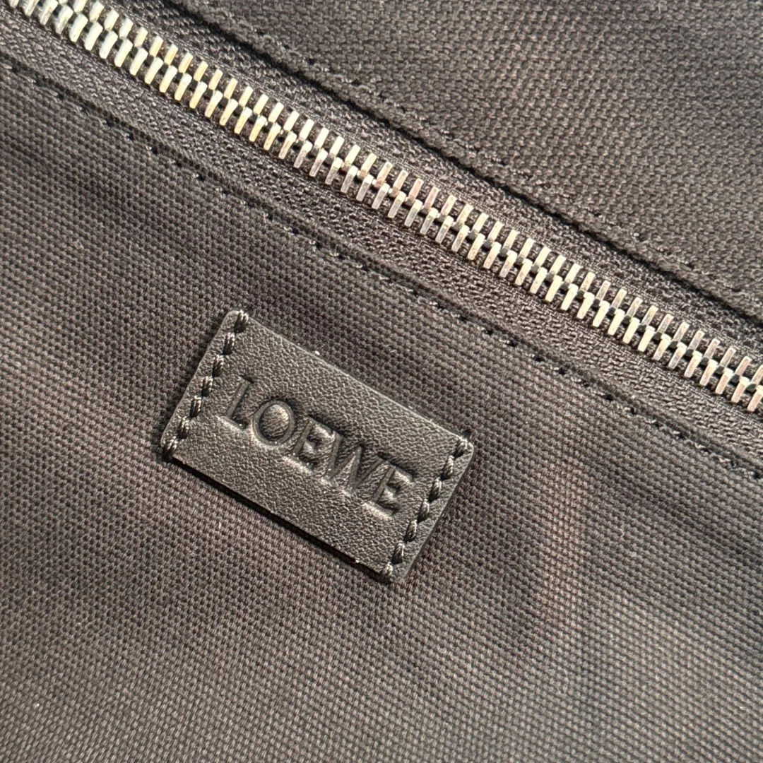 Сумки На Ремне Женские Loewe 11699859