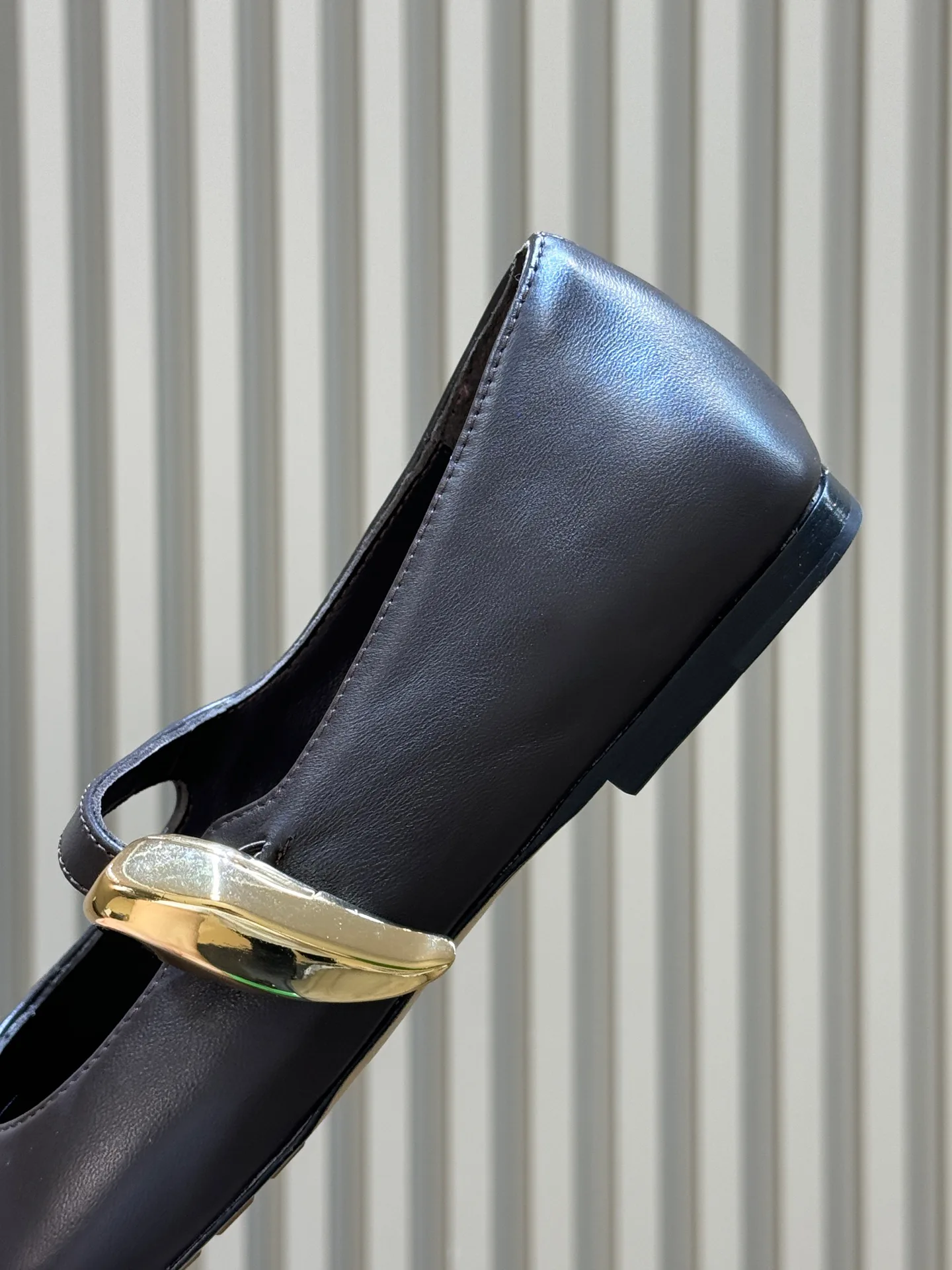 Туфли Женские Bottega Veneta 18073651
