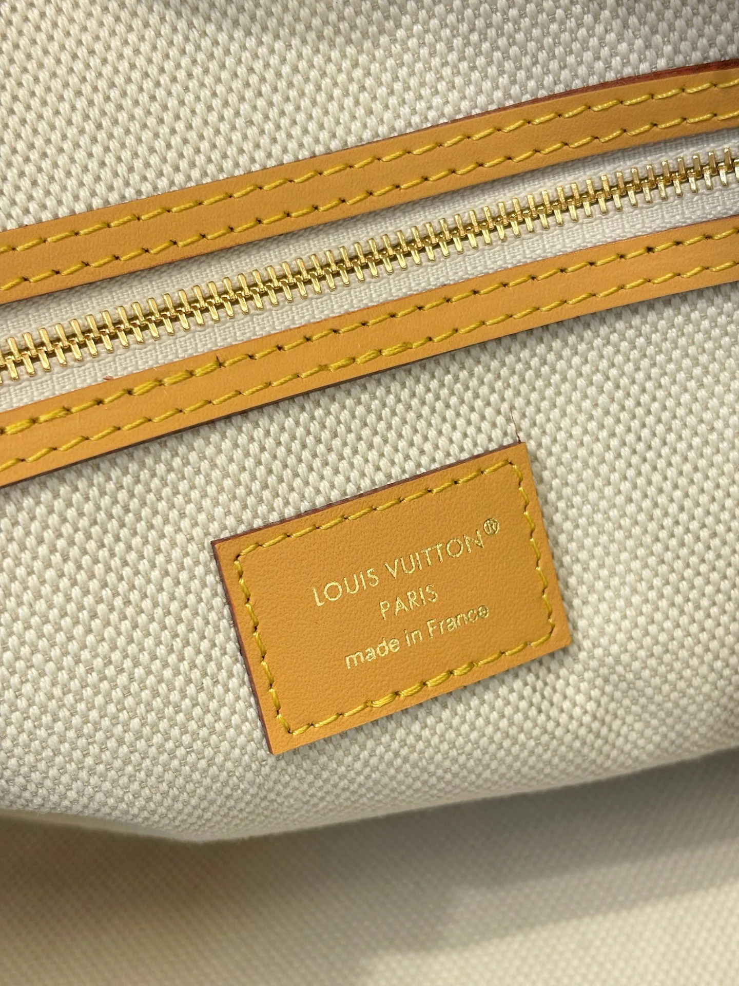 Дорожные Сумки Женские Louis Vuitton 1389301