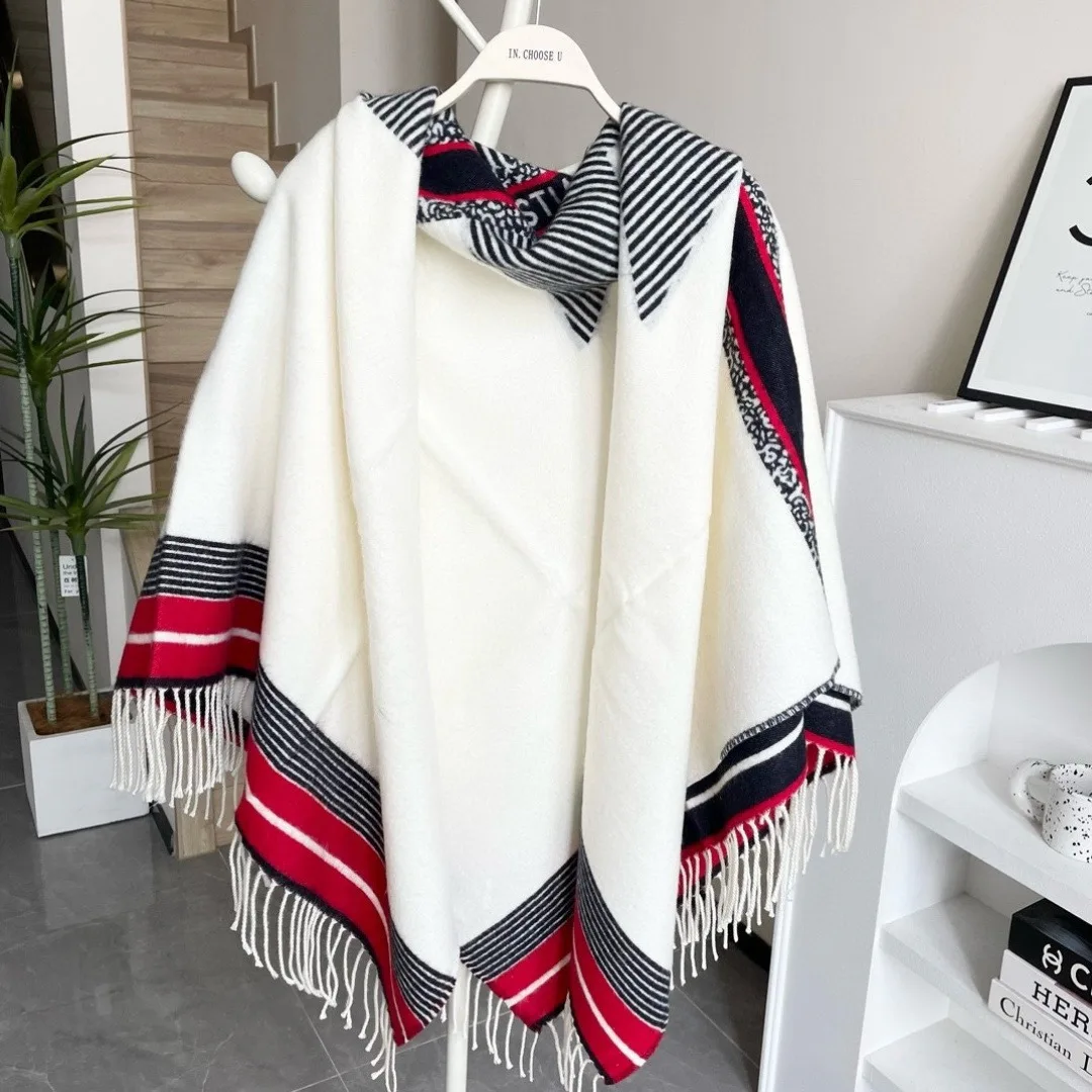 Платки Christian Dior 1813586