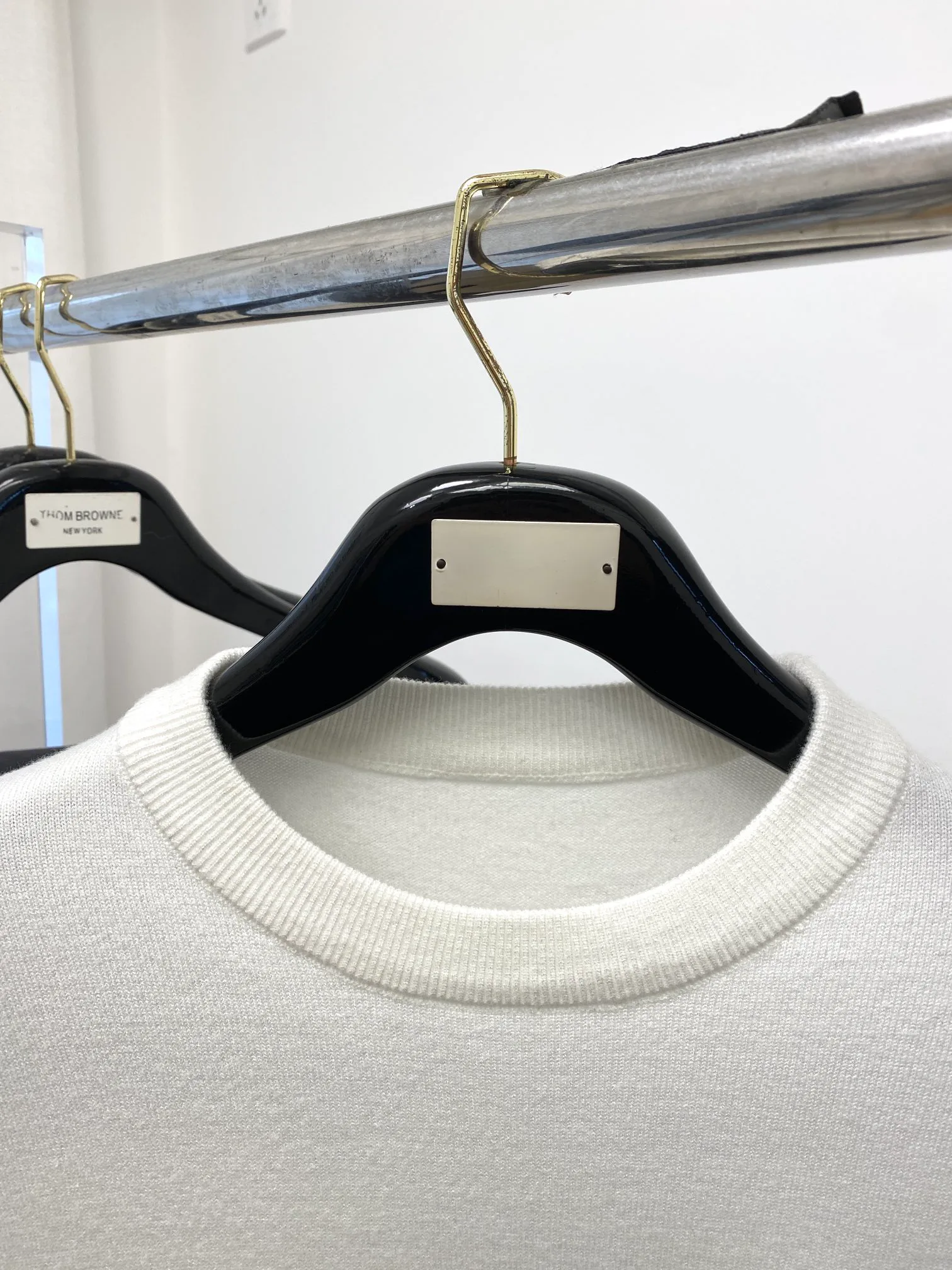 Джемперы И Свитеры Женские Louis Vuitton 4510289