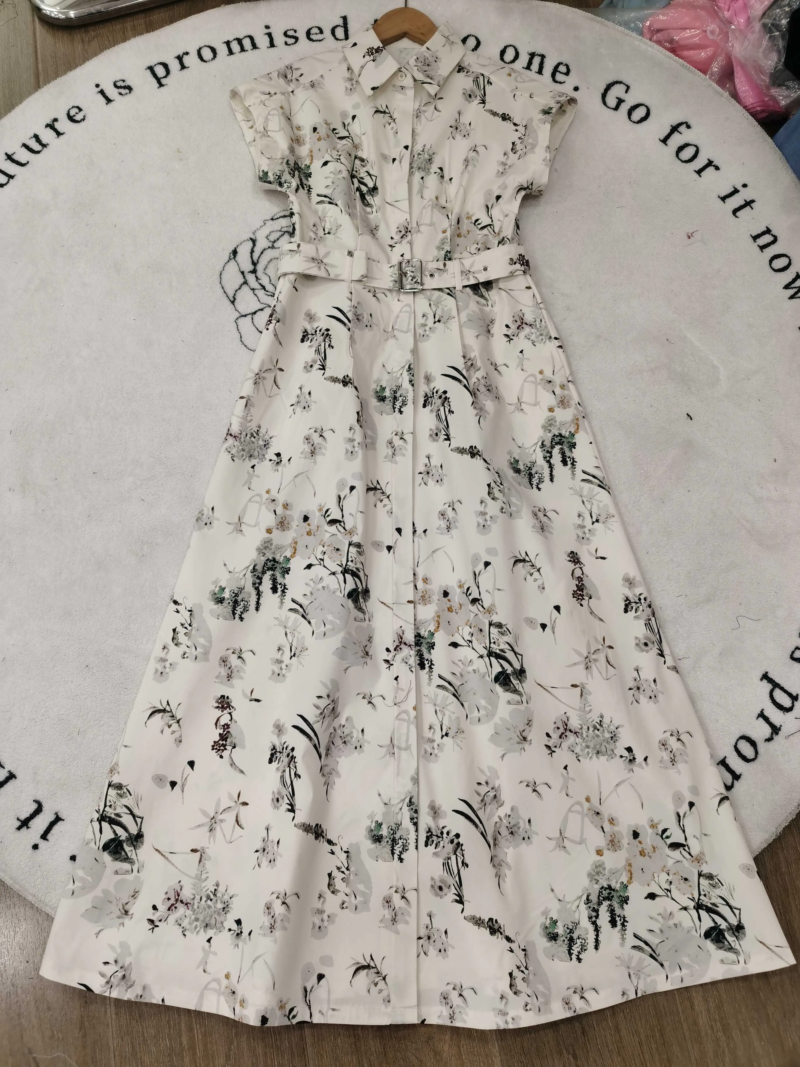 Платья Женские Christian Dior 17996937