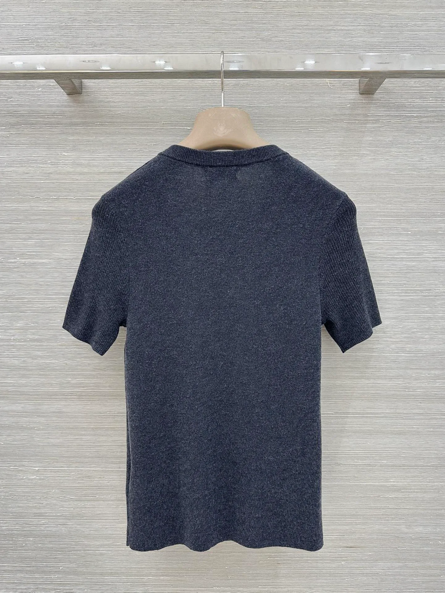 Топы Женские Brunello Cucinelli 13097234