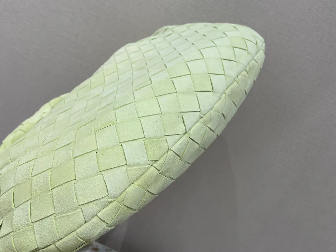 Классические Сумки Женские Bottega Veneta 22844