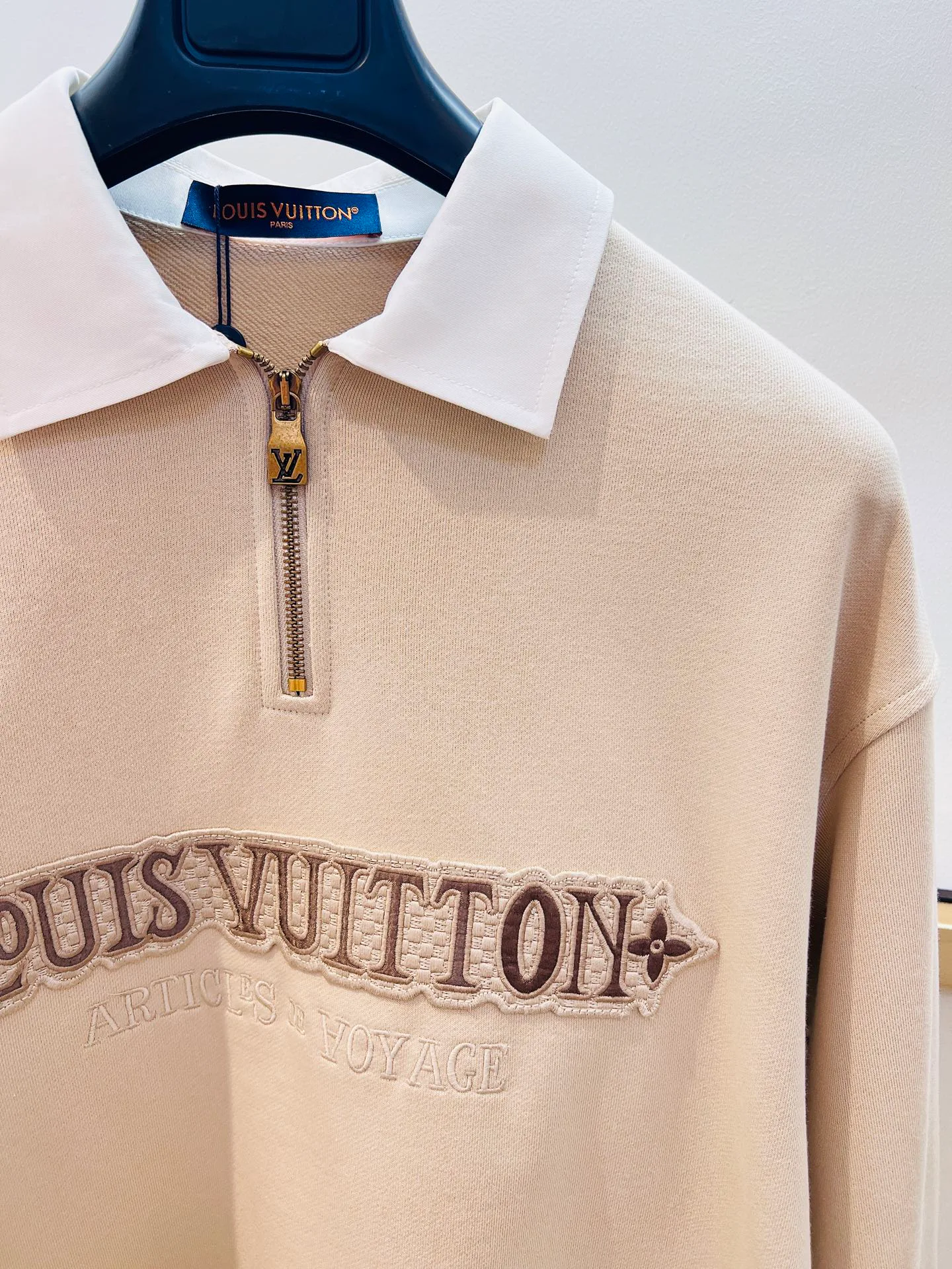 Свитшоты И Худи Мужские Louis Vuitton 9669867