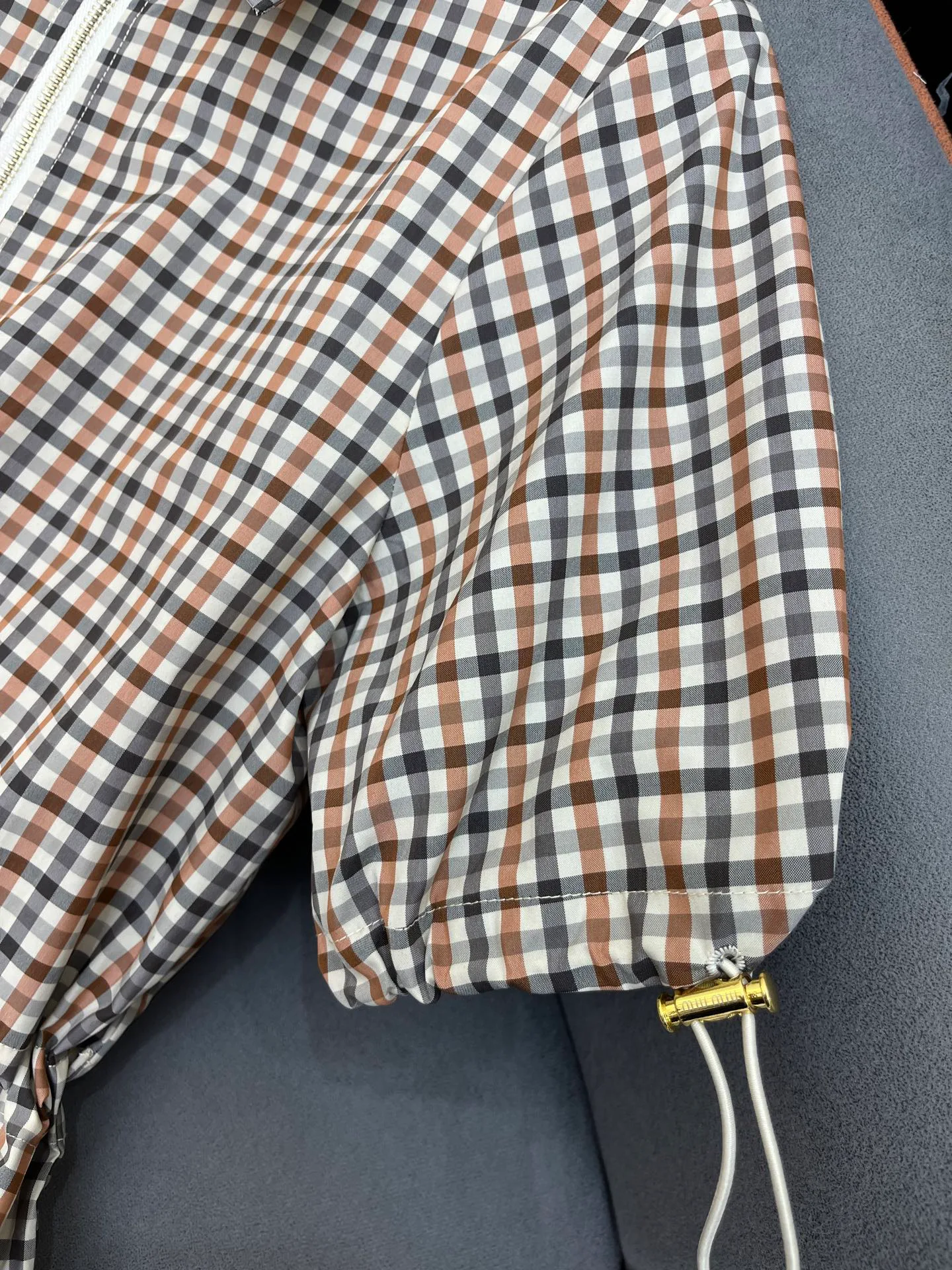 Платья Женские Miu Miu 23129