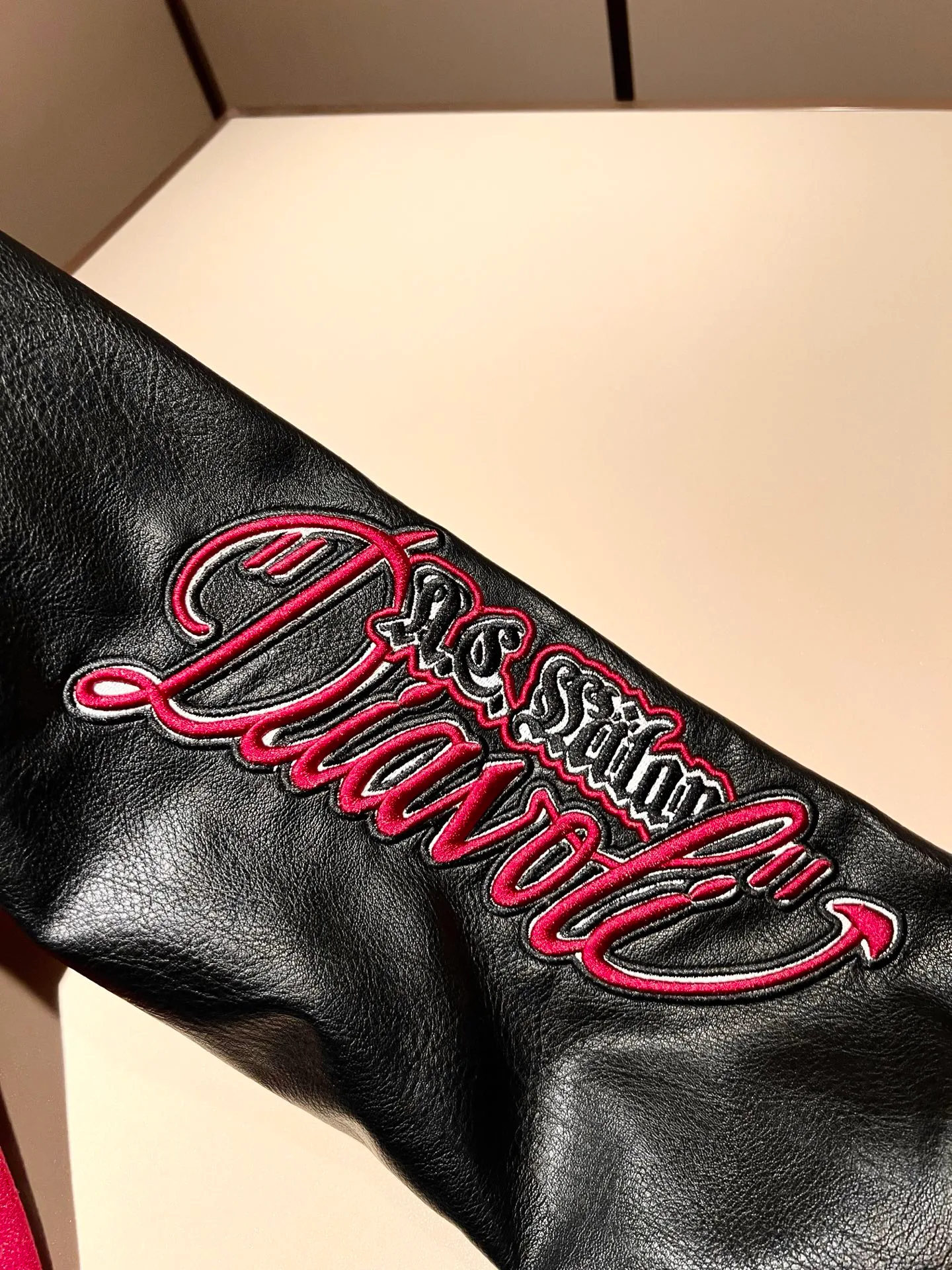 Куртки И Пуховики Мужские Off-White 342808