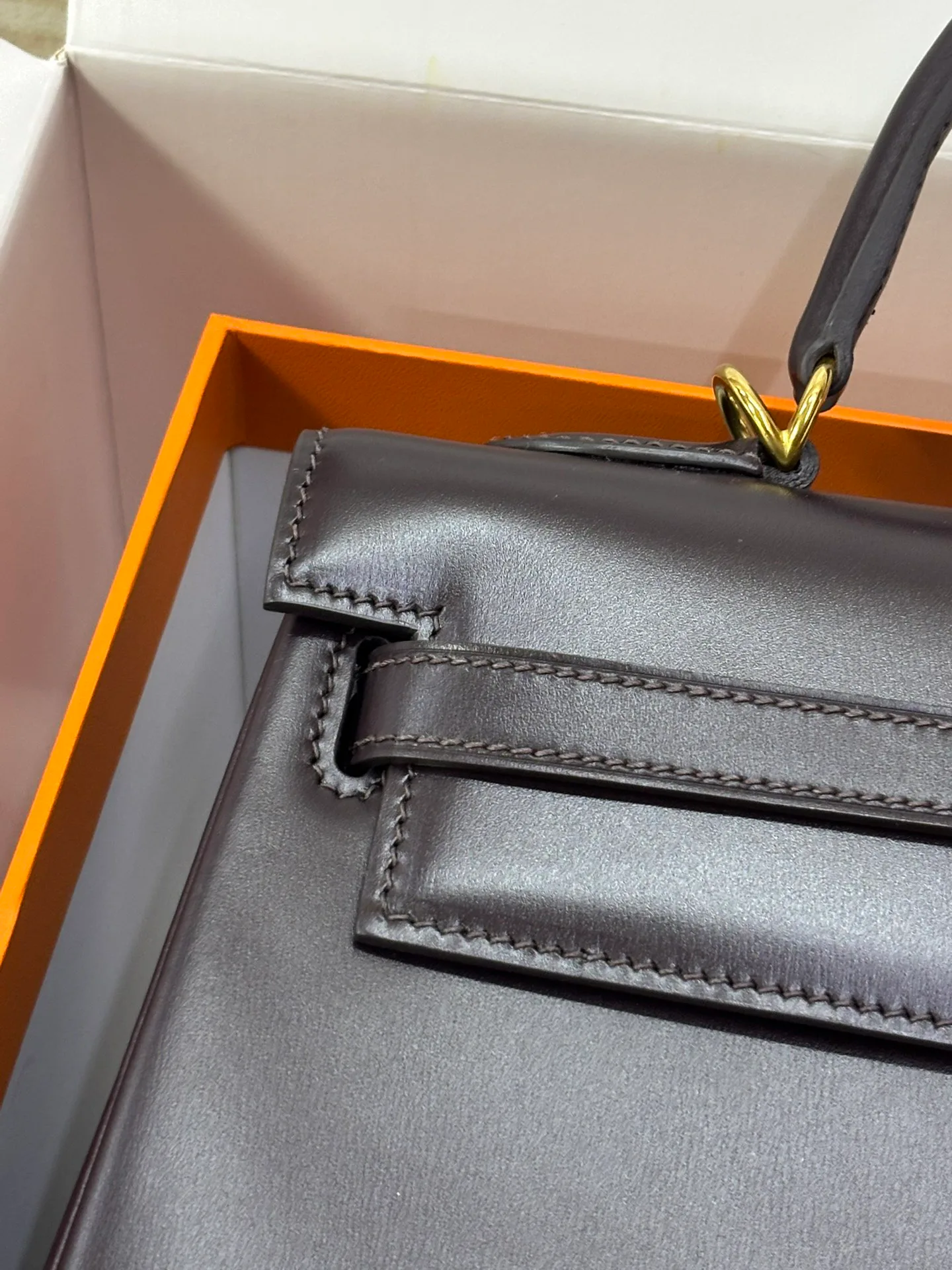 Классические Сумки Женские Hermes 13360672