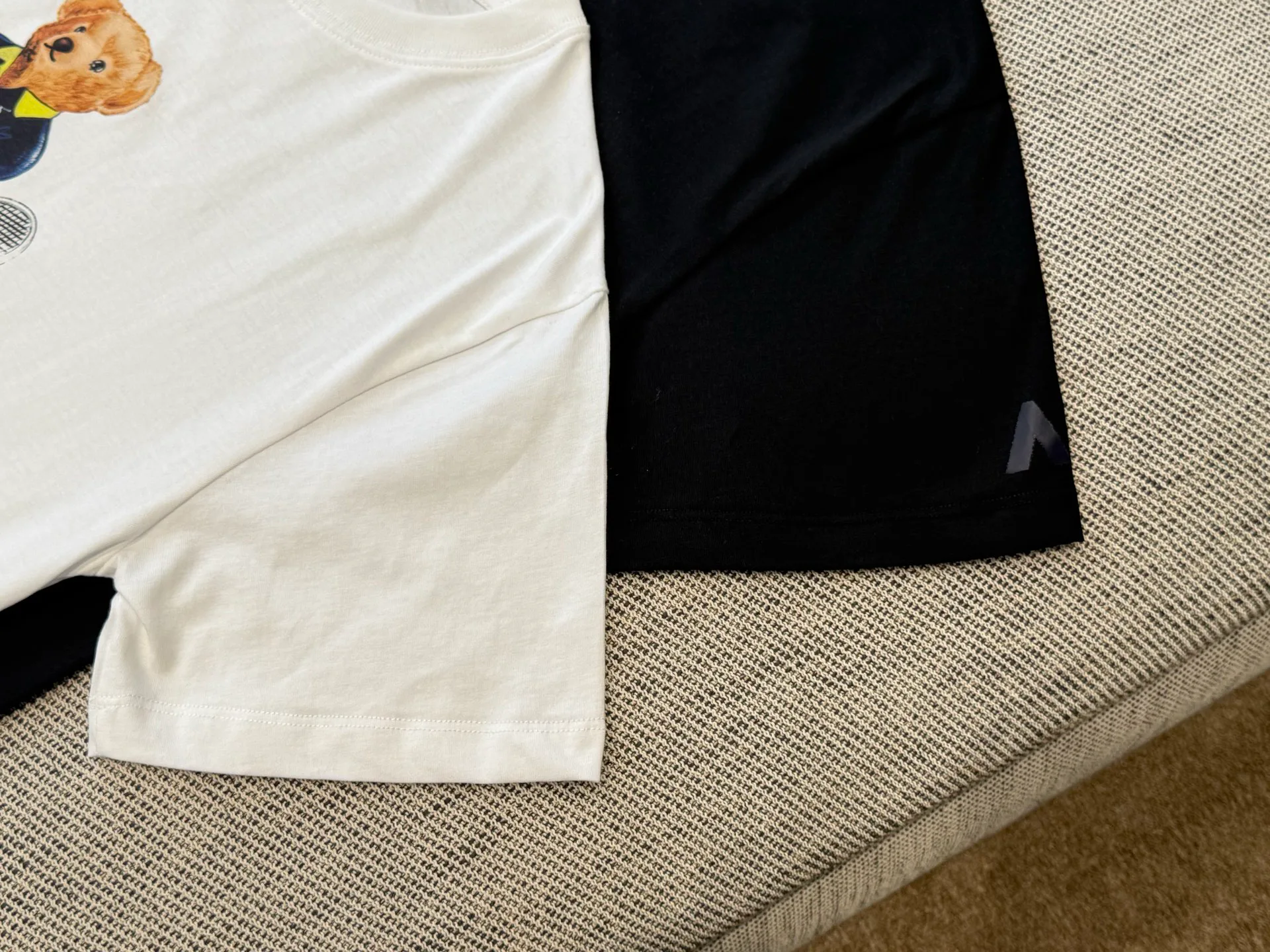 Футболки Женские Ralph Lauren 11672905
