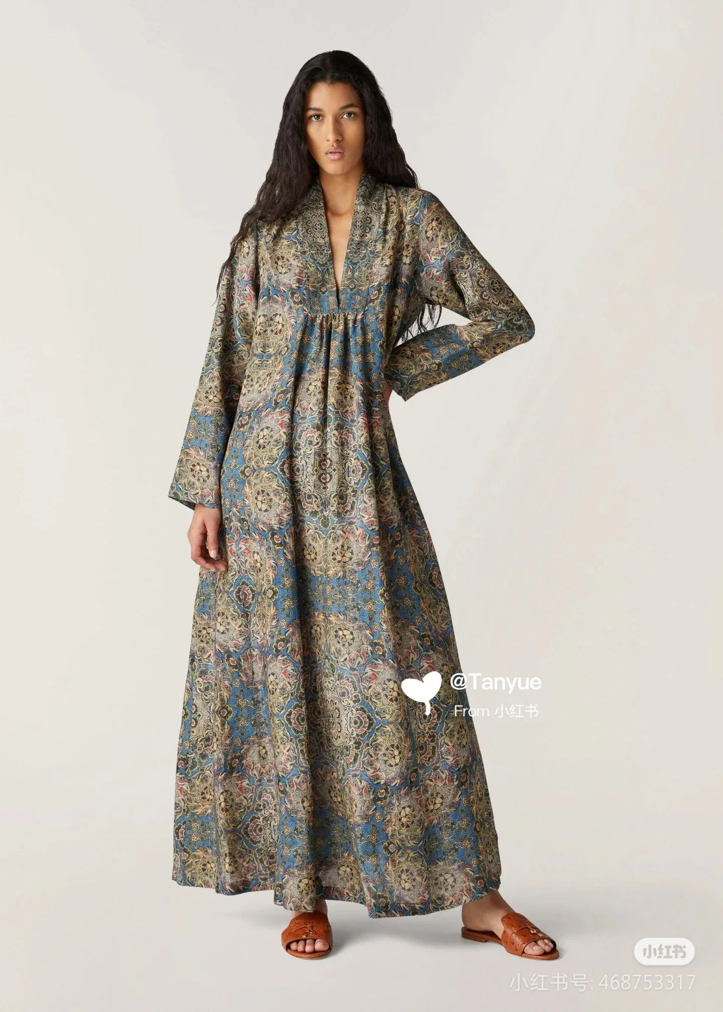 Платья Женские Loro Piana 11333389