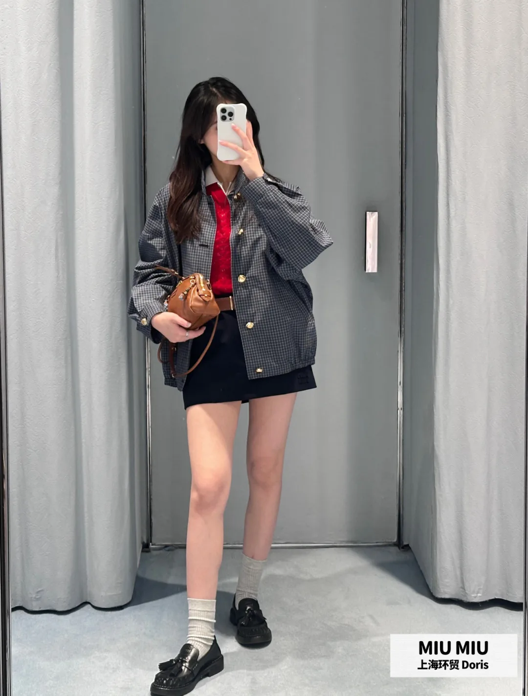 Жакеты Женские Miu Miu 11492065