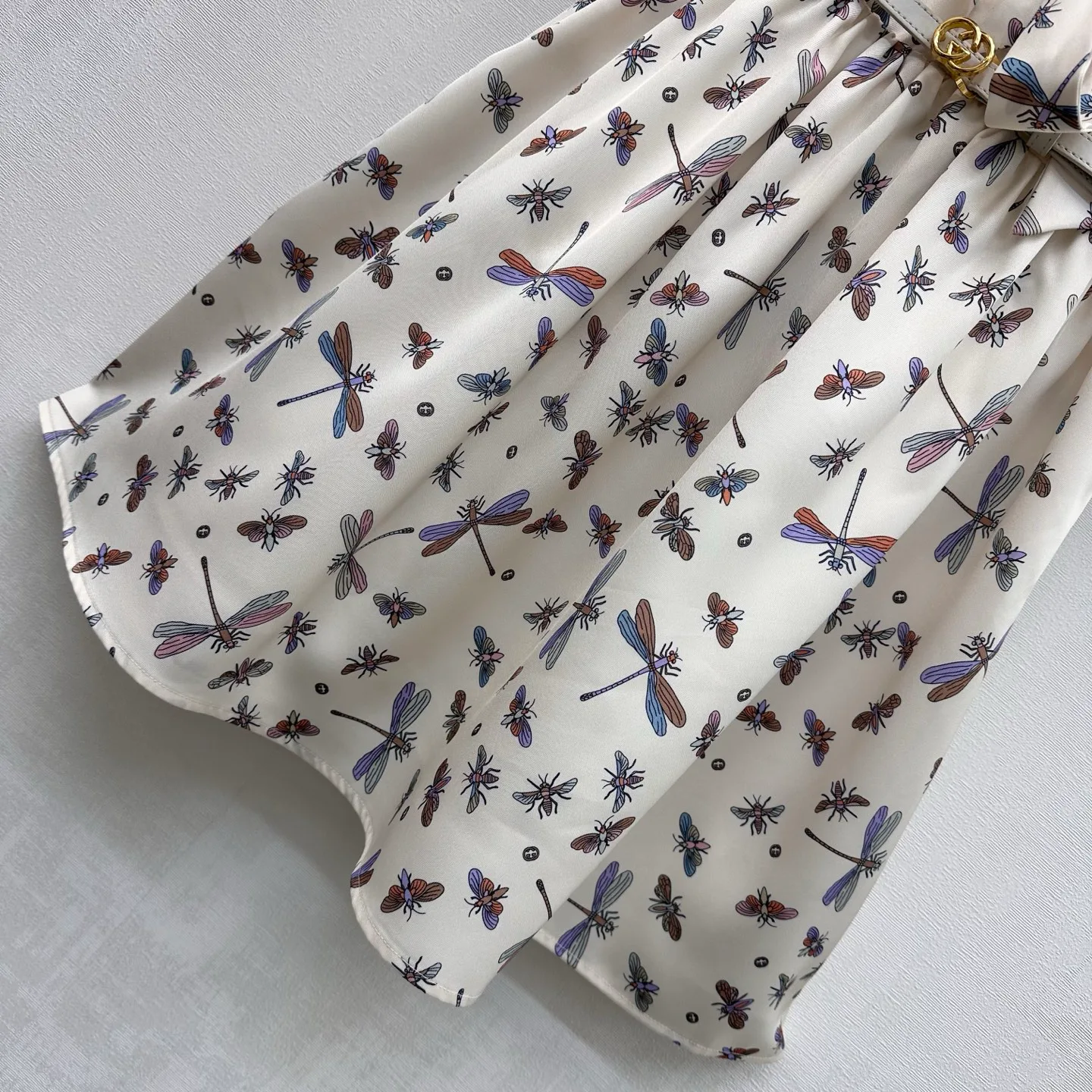 Платья Женские Gucci 12713905