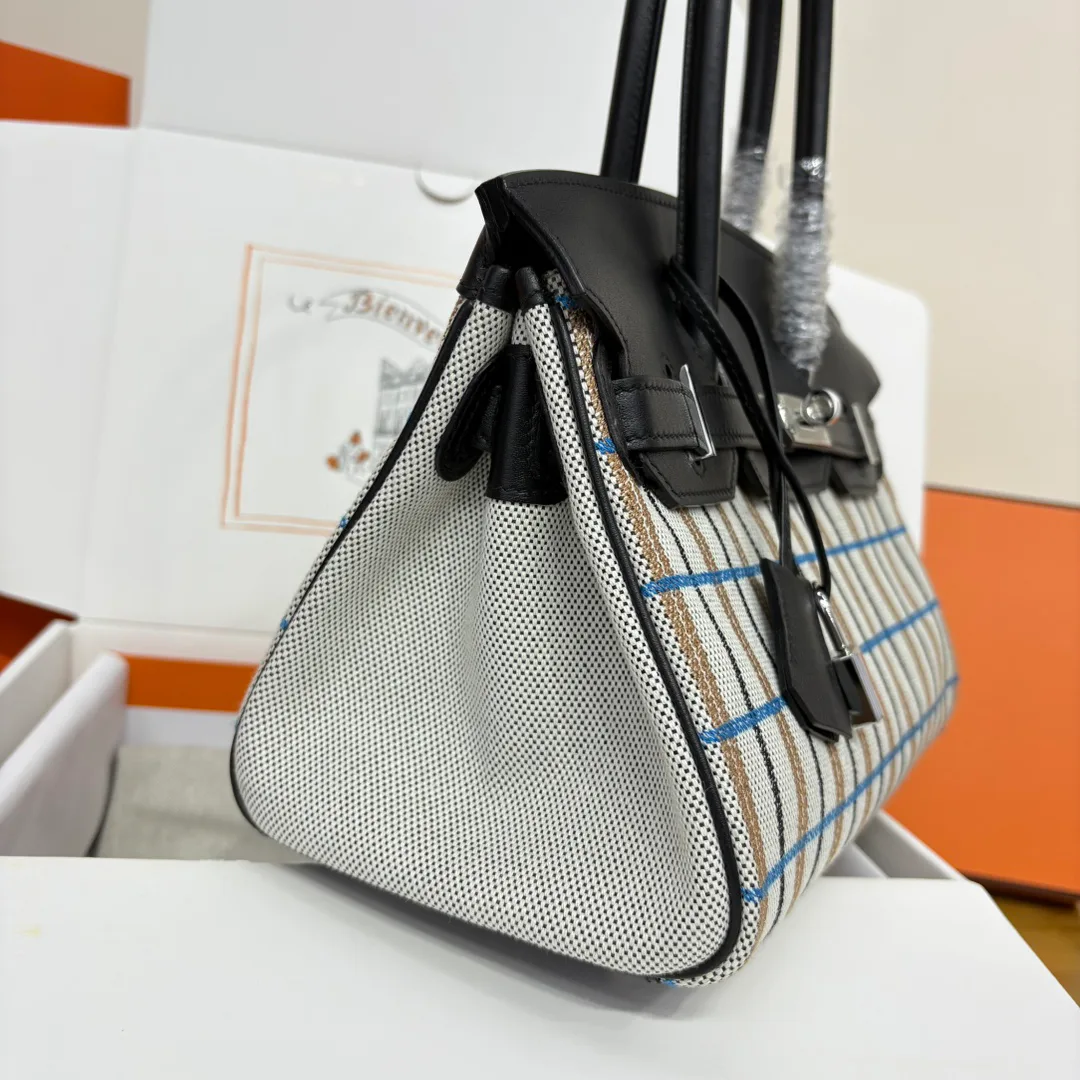Классические Сумки Женские Hermes 18242956