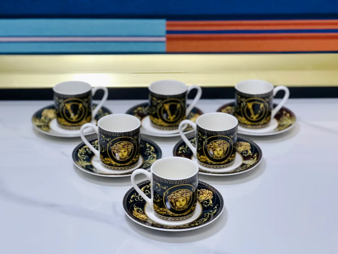 Посуда Versace 24675