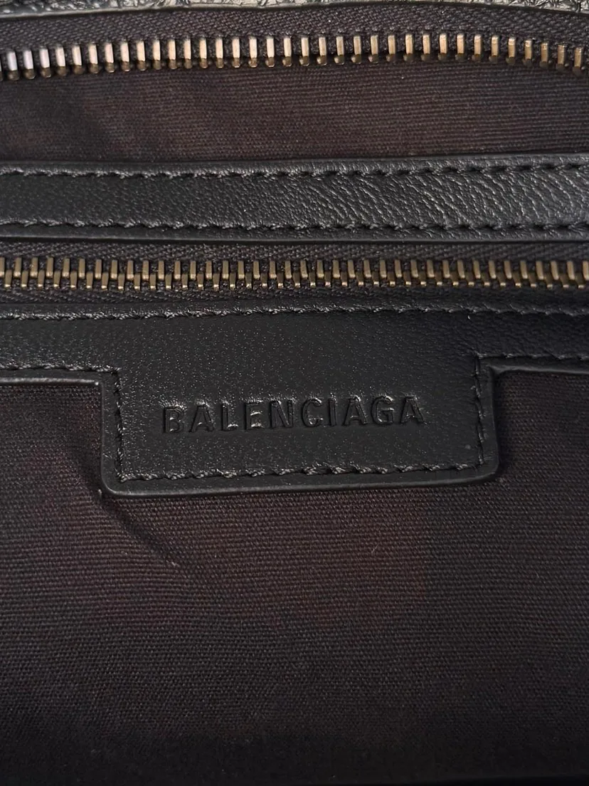 Дорожные Сумки Женские Balenciaga 11479230