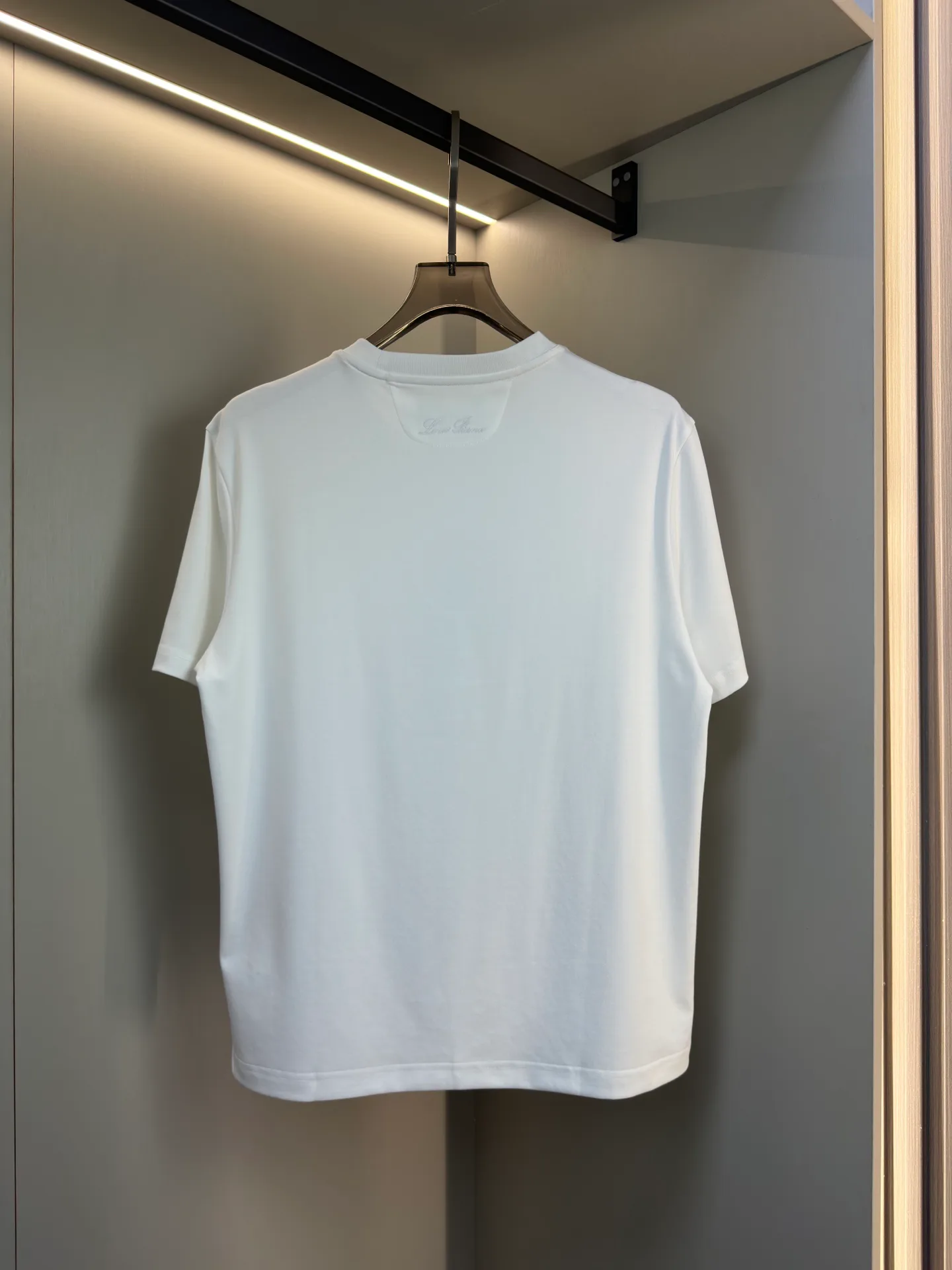 Футболки Женские Loro Piana 1884870