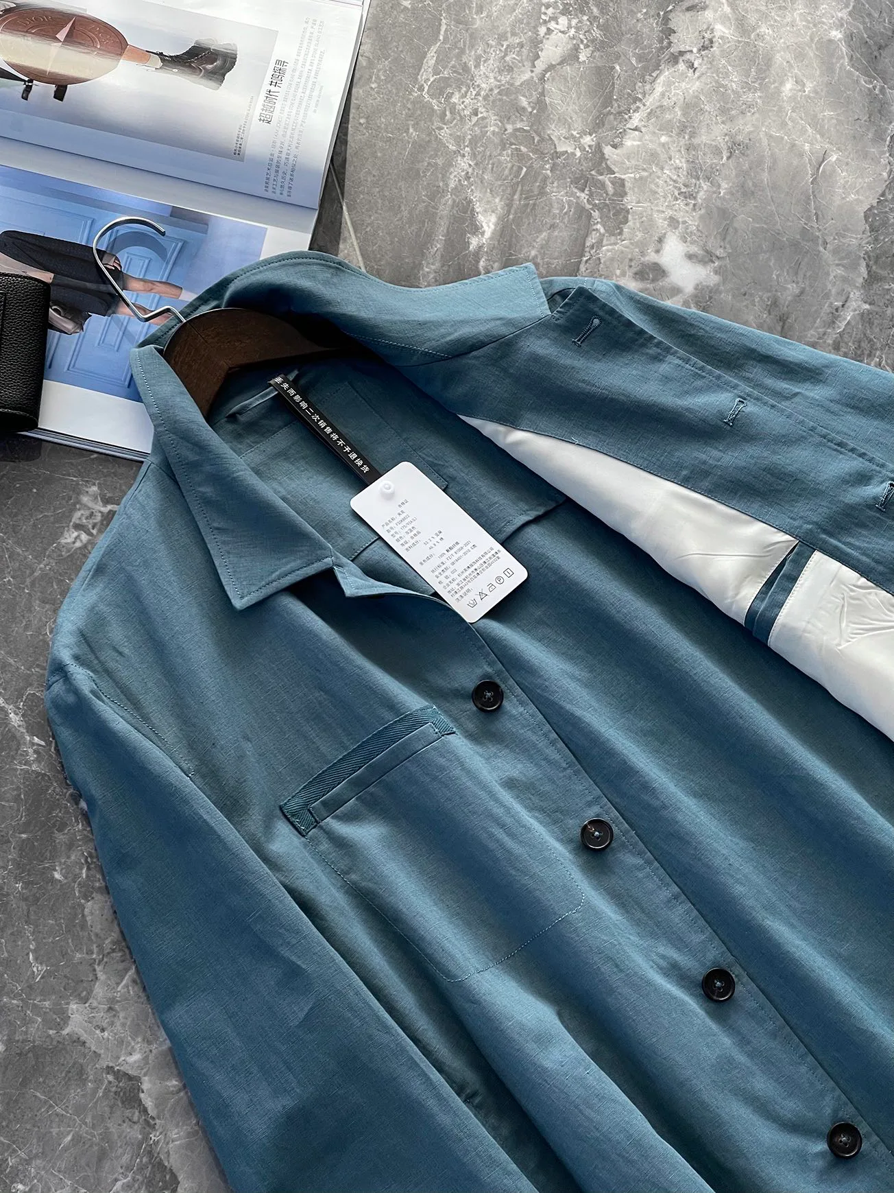 Куртки Мужские Loro Piana 32318