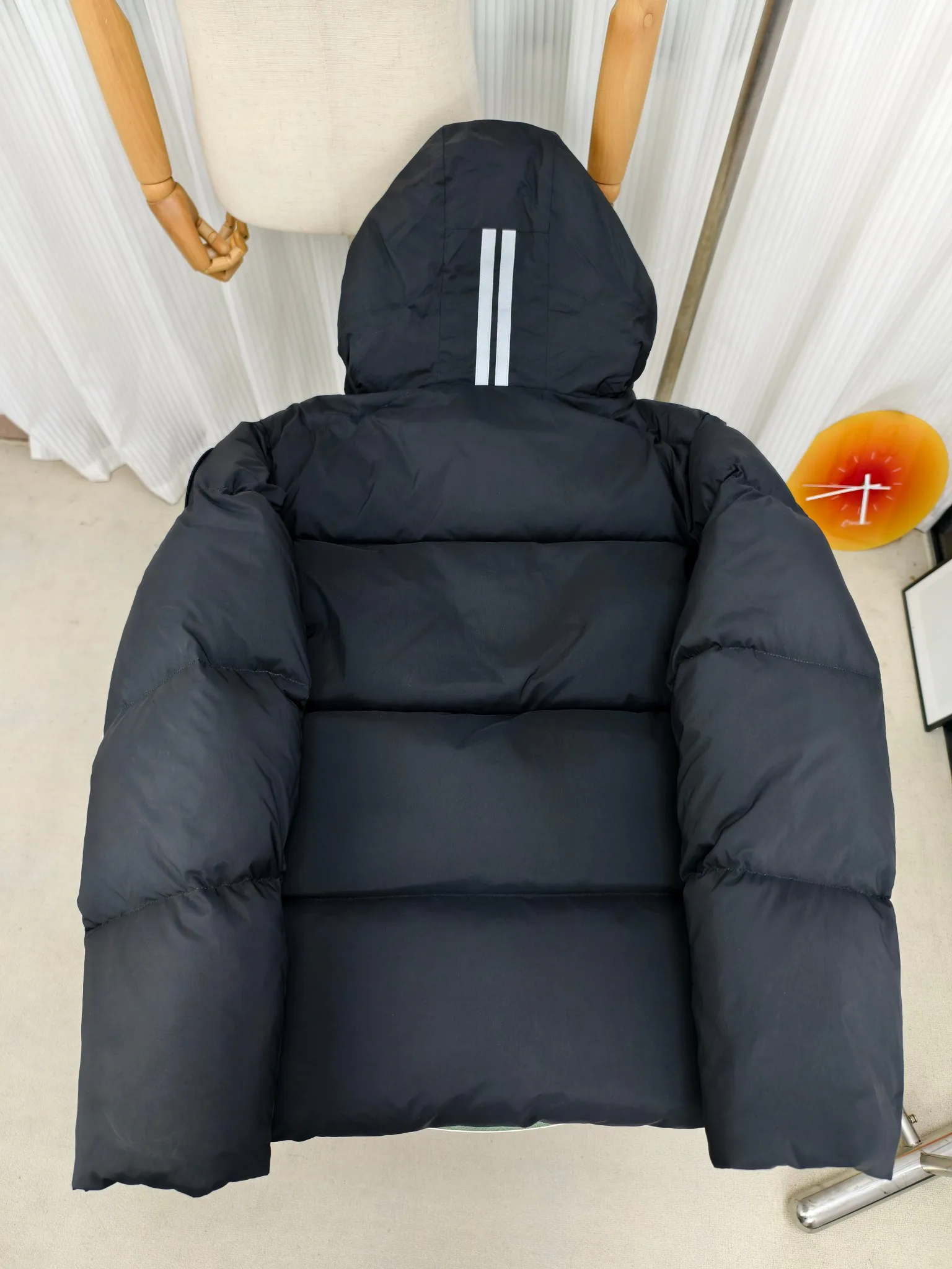 Куртки И Пуховики Женские Canada Goose 18111599