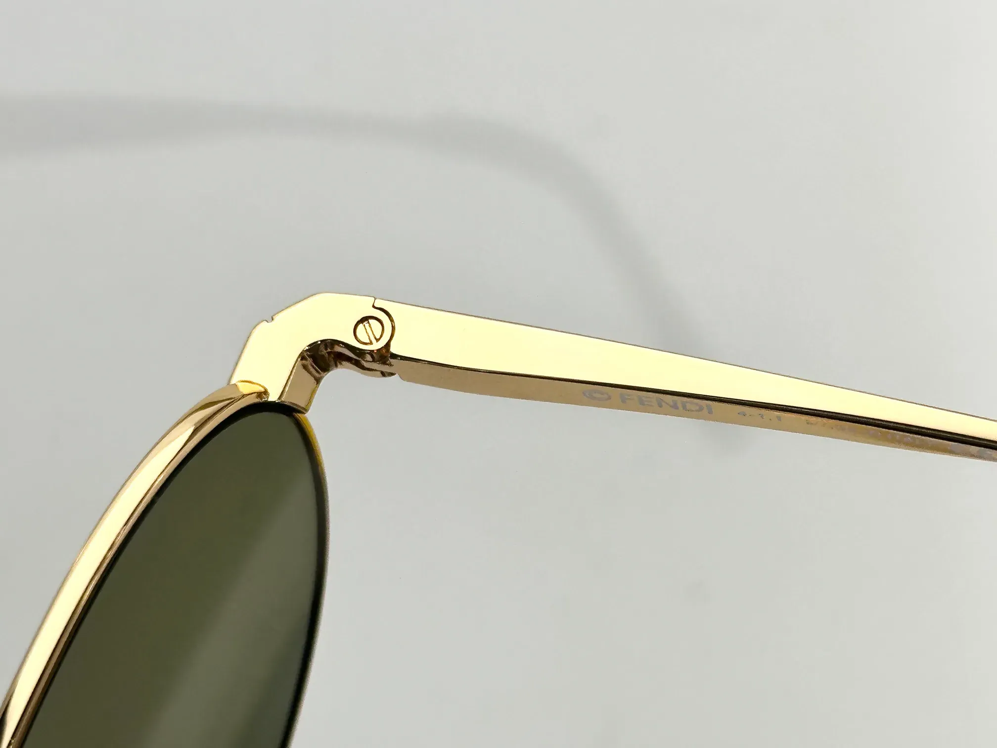 Очки Fendi 199768