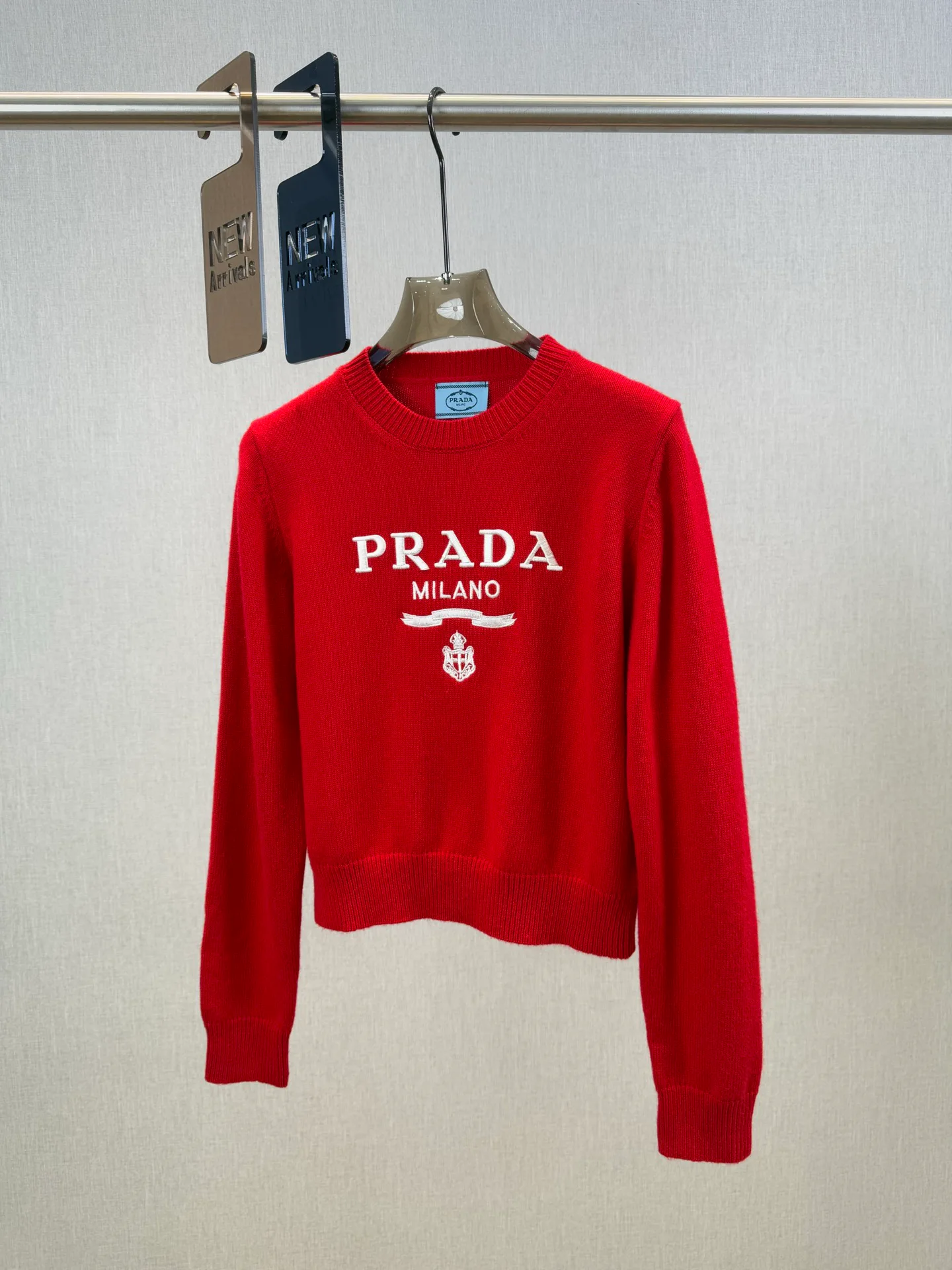 Свитеры Женские Christian Dior 297955