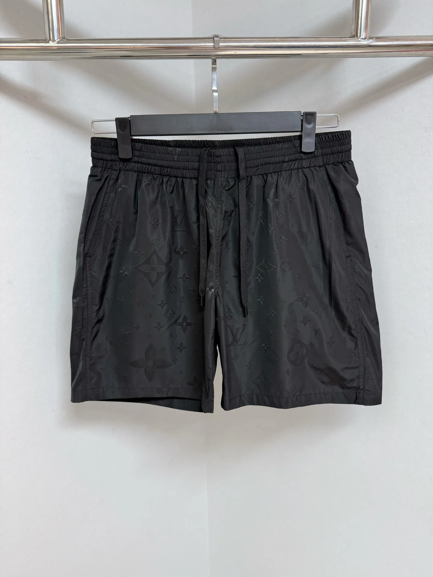 Шорты Мужские Louis Vuitton 13253146