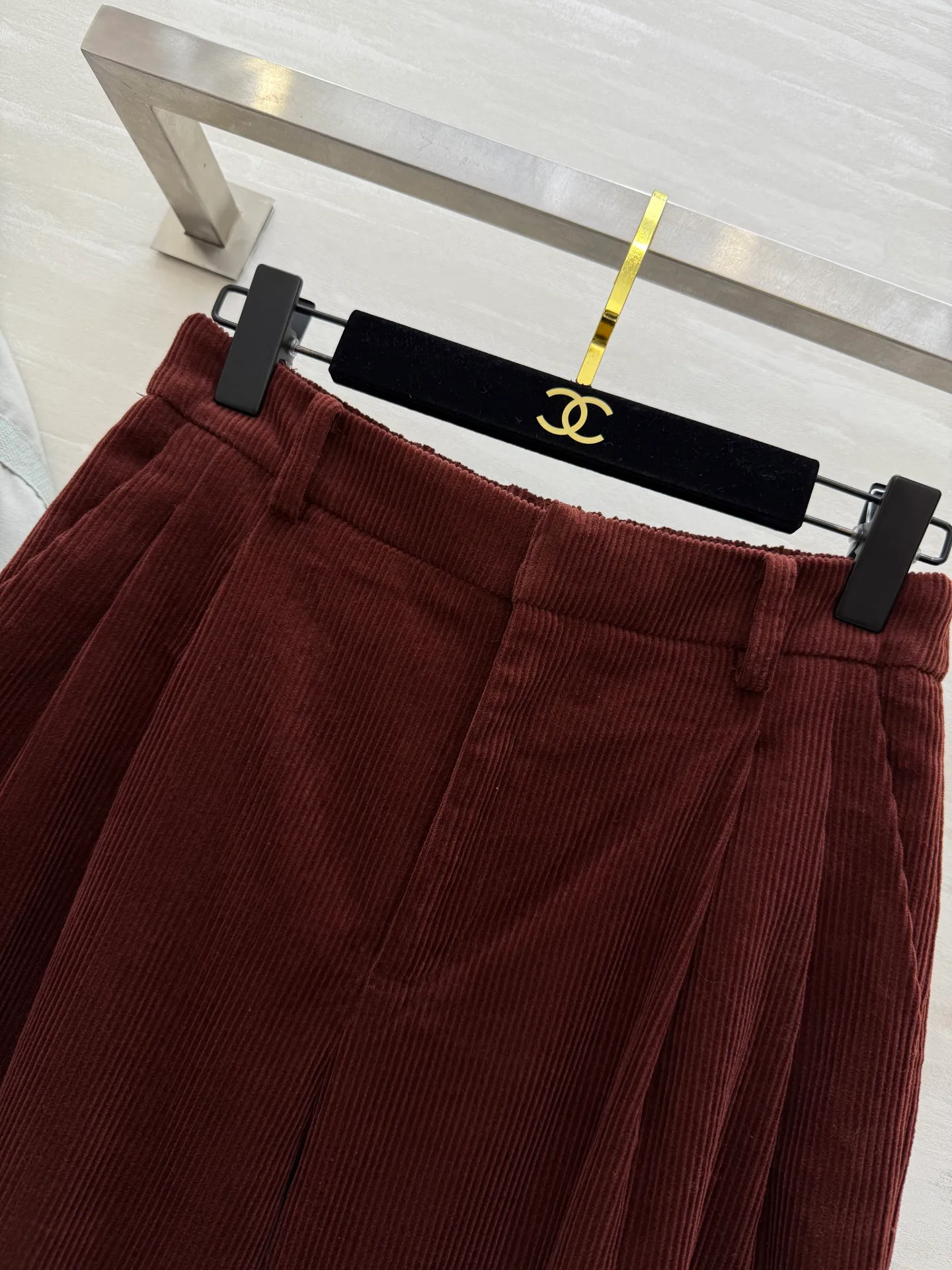 Костюмы Женские Brunello Cucinelli 373787