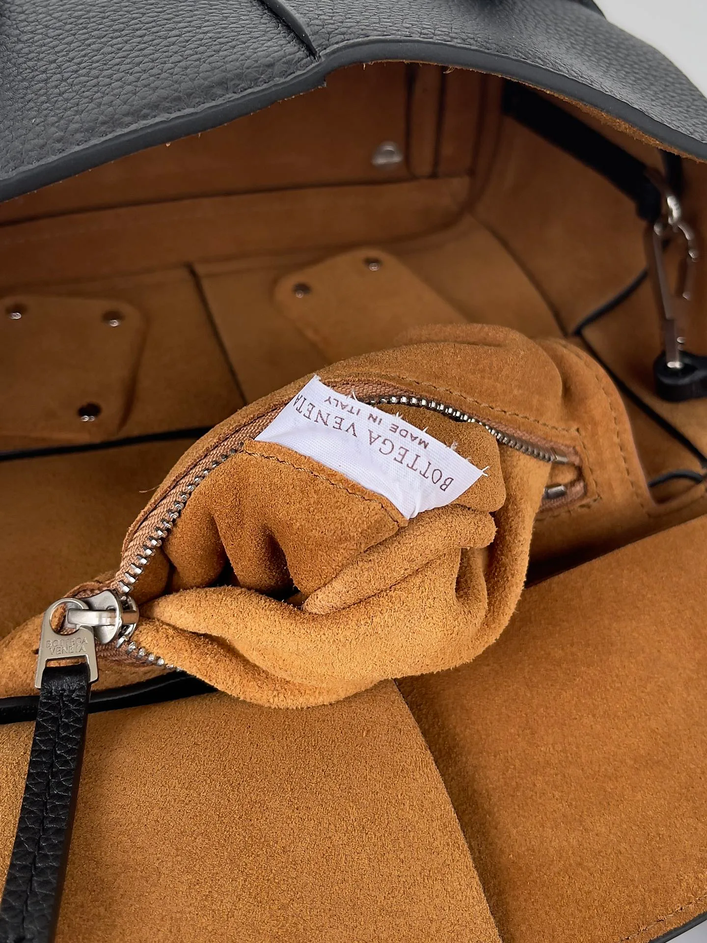 Классические Сумки Женские Bottega Veneta 5047769