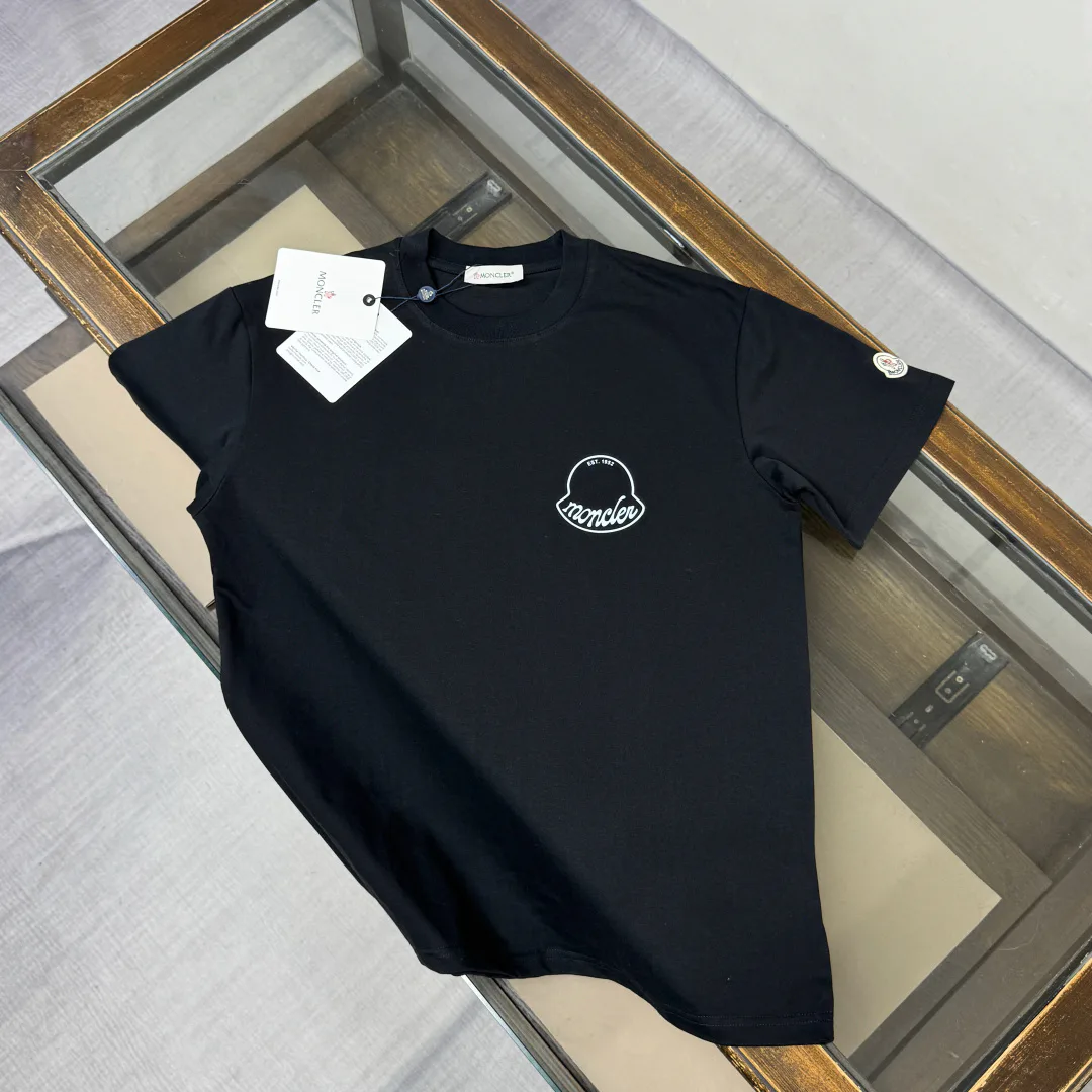 Футболки Женские Moncler 10292164