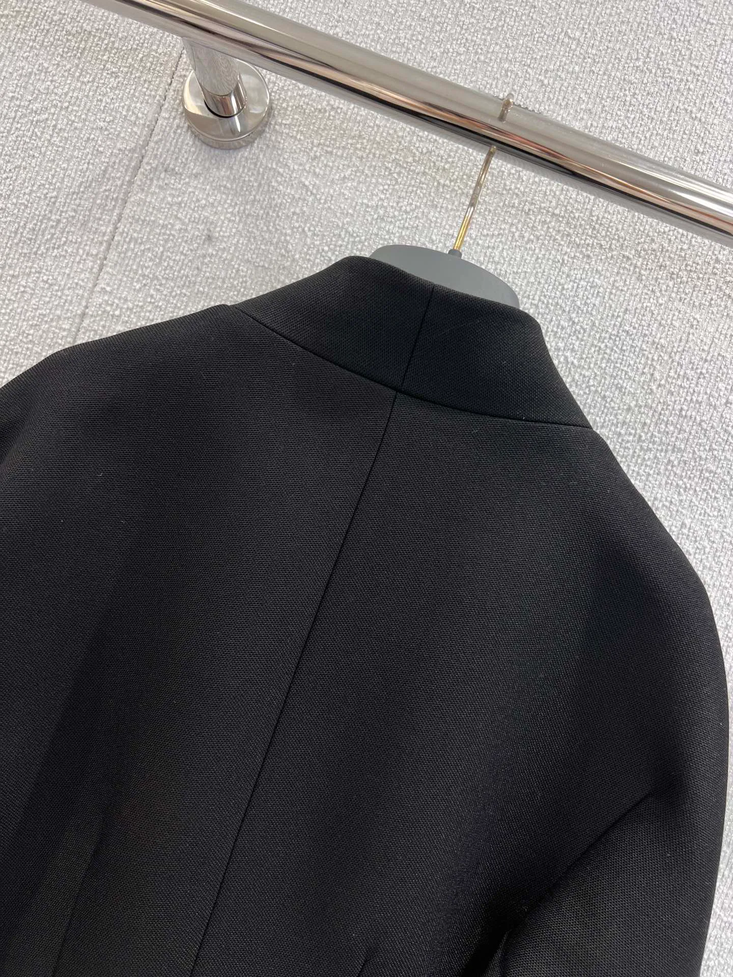 Жакеты Женские Christian Dior 47404