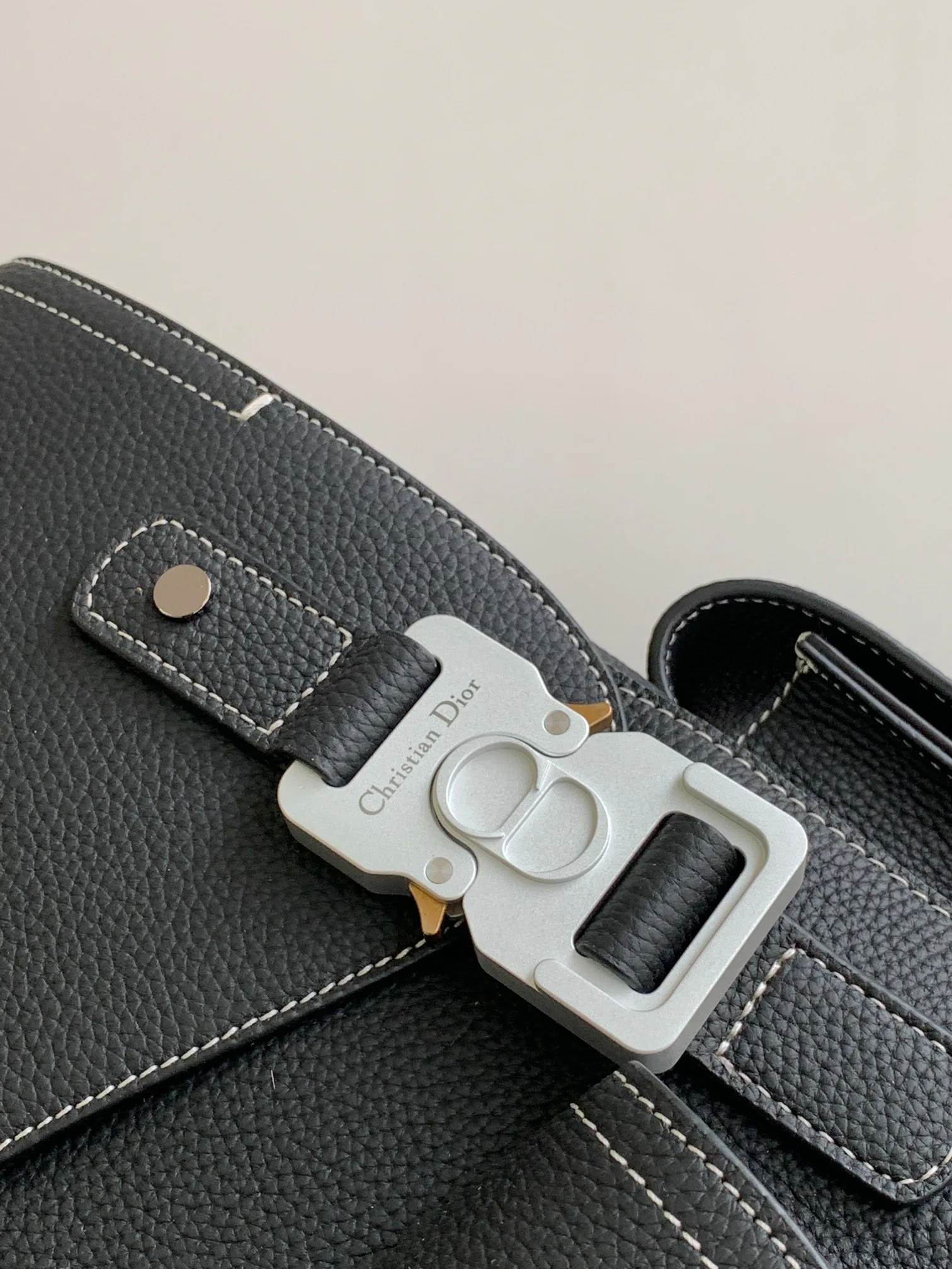 Рюкзаки Женские Christian Dior 11524931