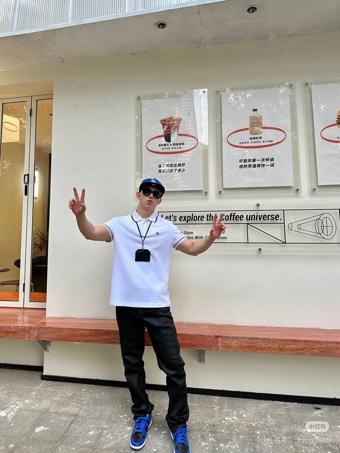 Футболки Женские Celine 5354