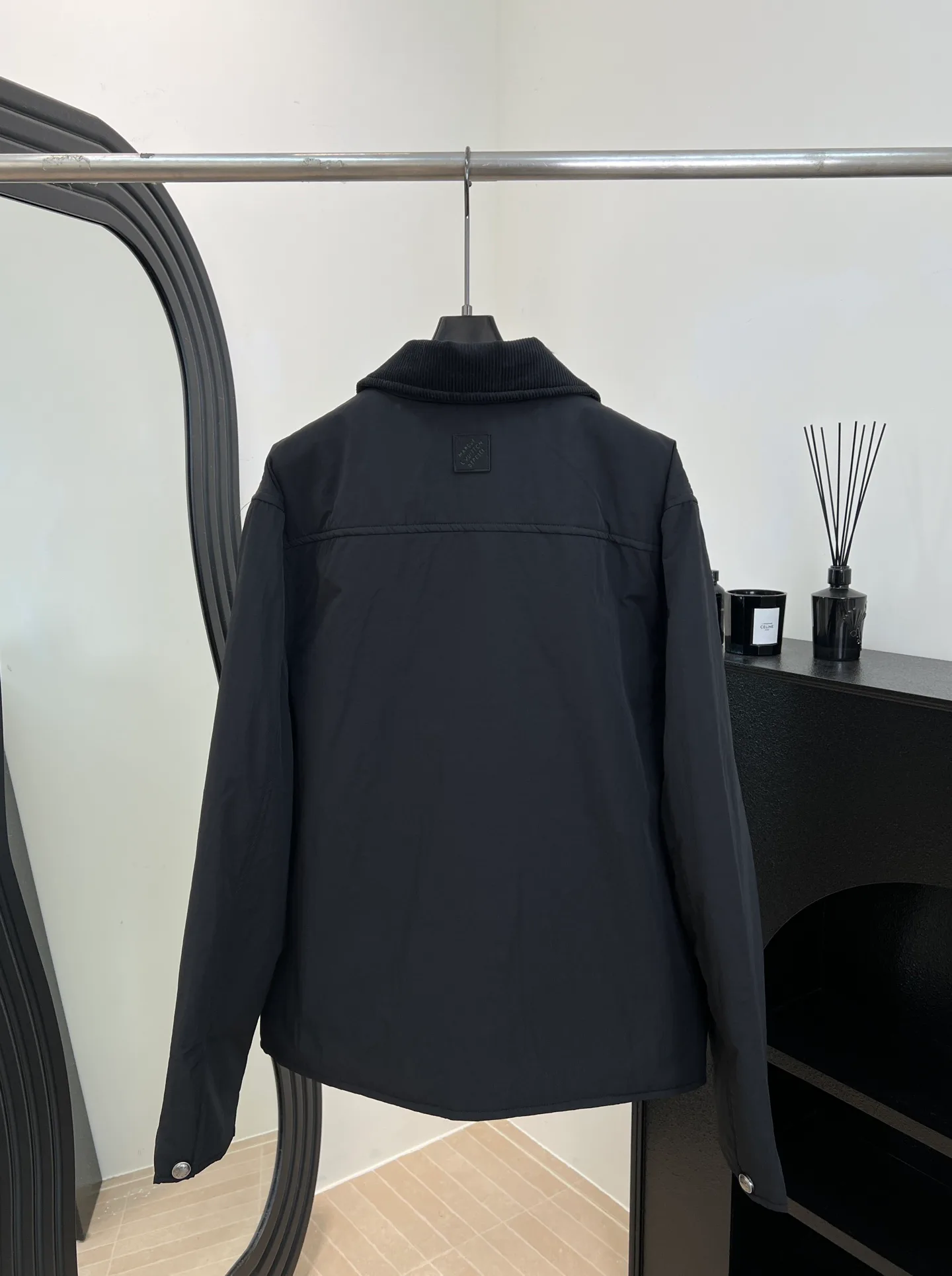 Куртки Мужские Louis Vuitton 386847