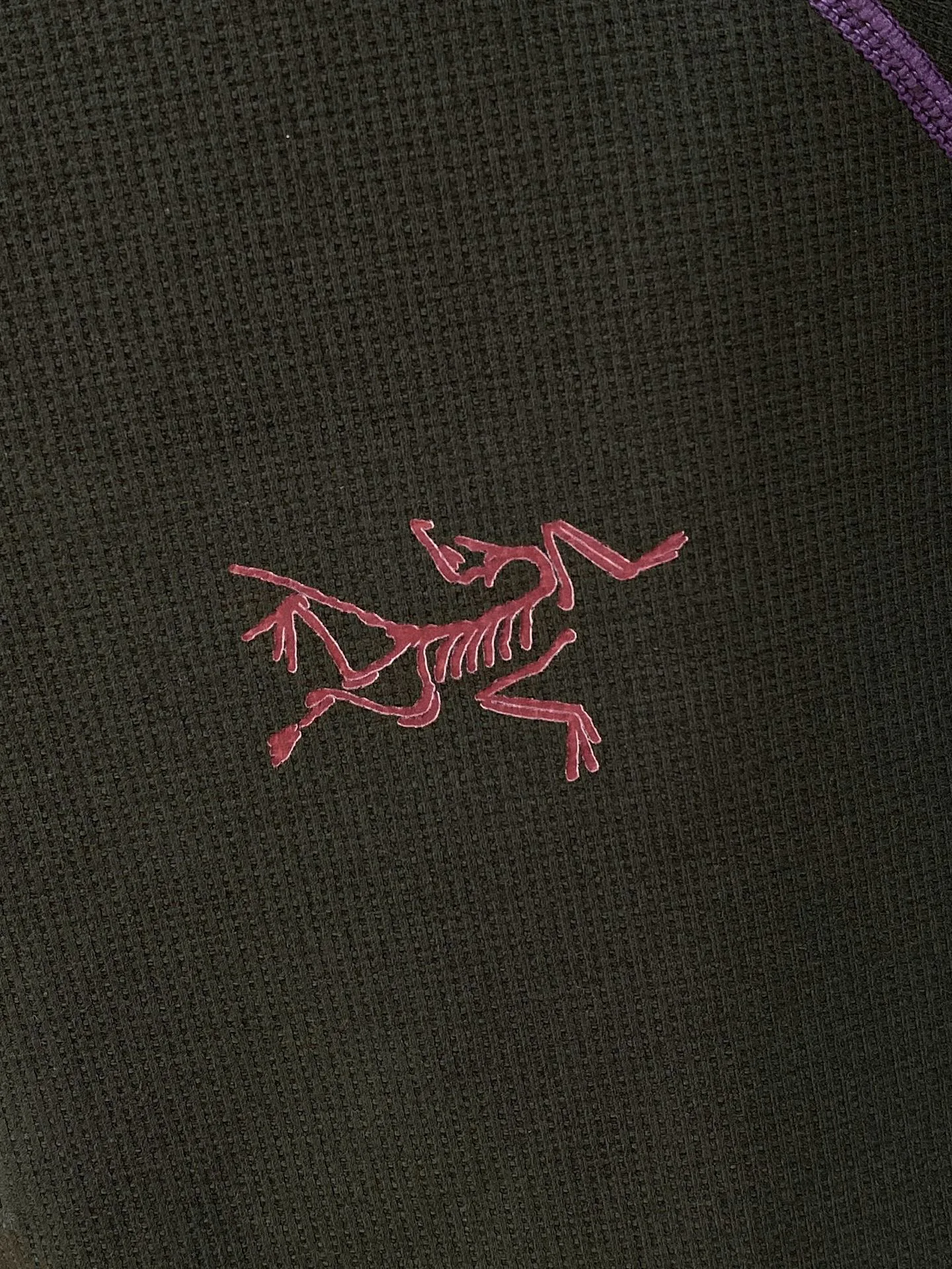 Свитшоты И Худи Мужские Arcteryx 19109847