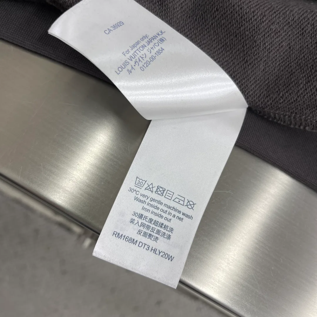 Свитшоты И Худи Мужские Louis Vuitton 877510