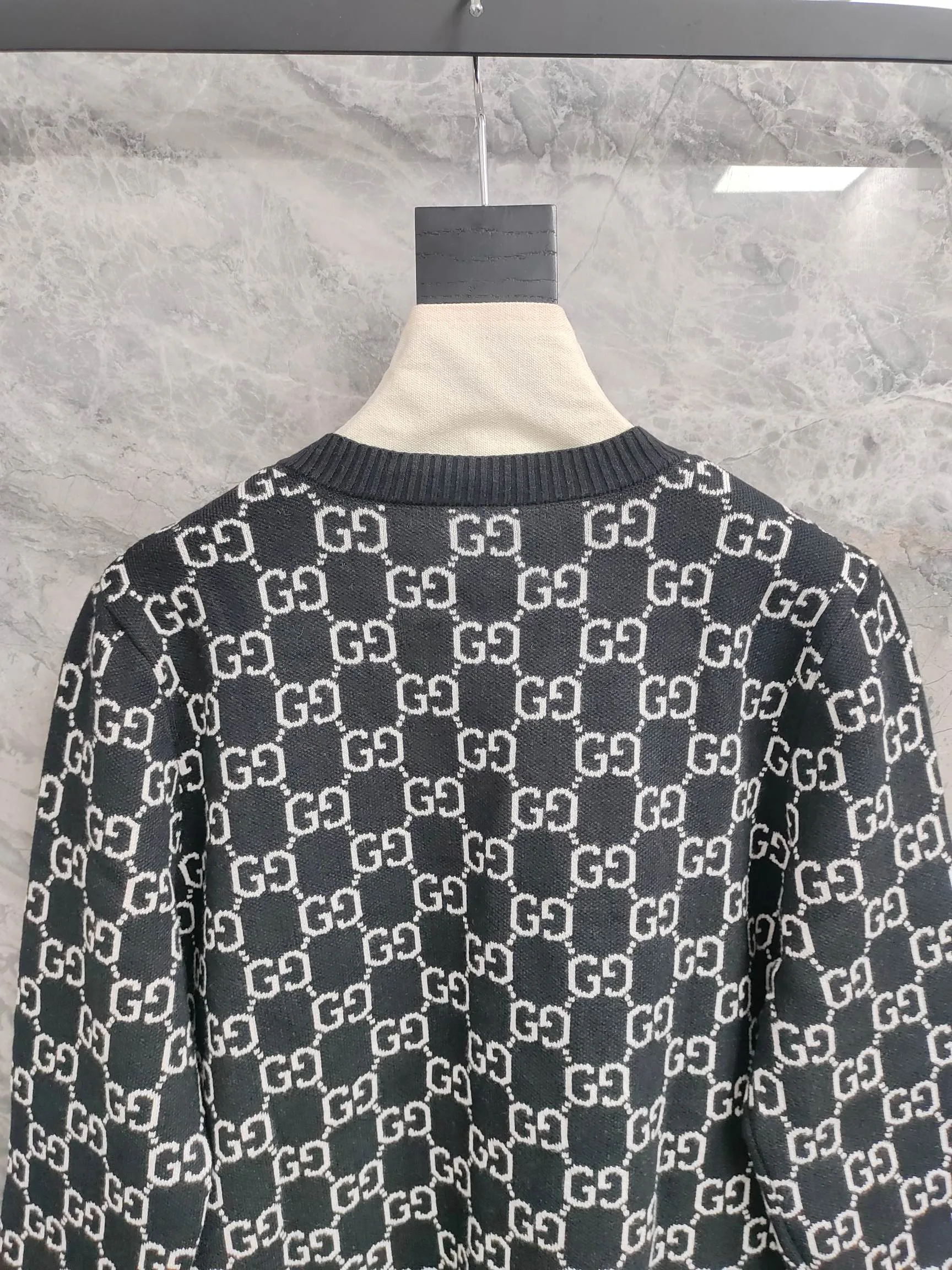 Джемперы И Свитеры Женские Gucci 5052333